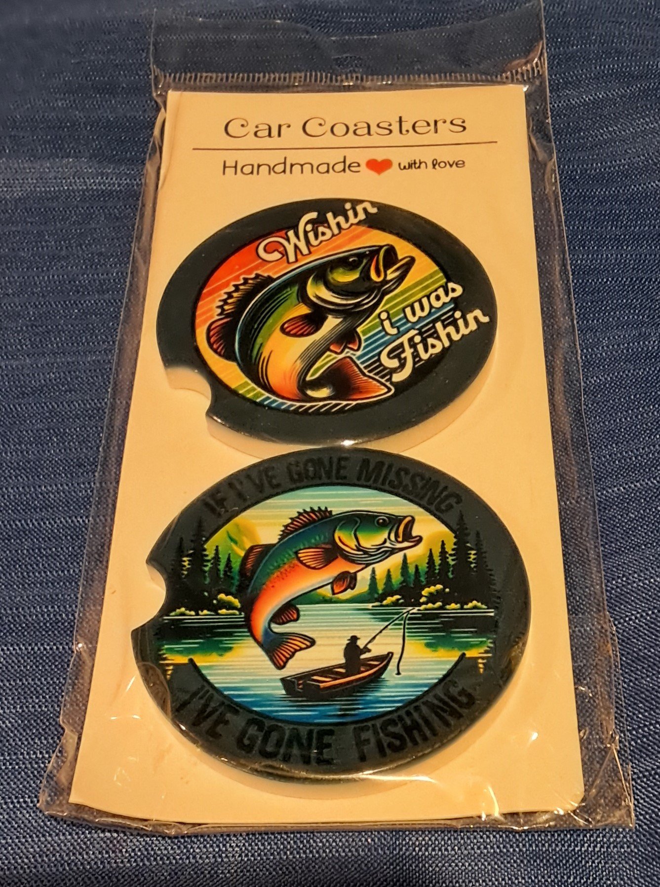 Car Coasters - Fishing 1.jpg
