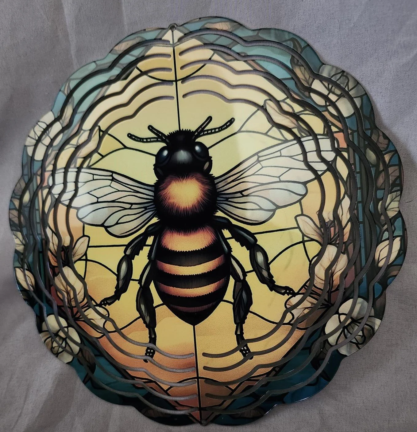 Bee Windspinner.jpg