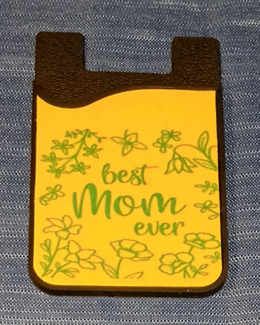 Cardholder - Best Mom Ever.jpg