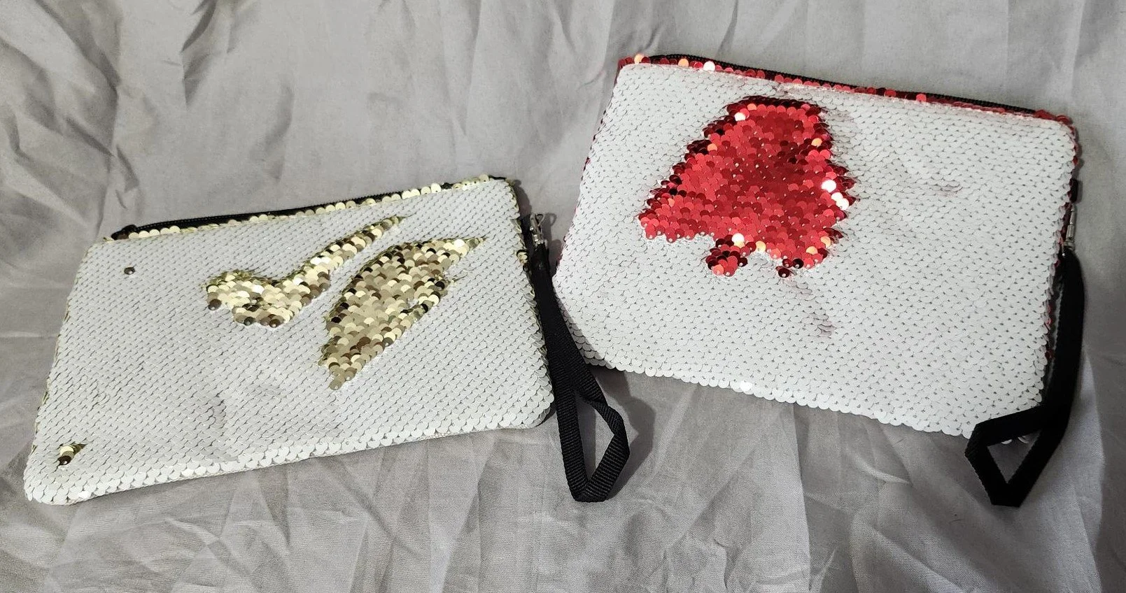 Mermaid Sequin bags.jpg