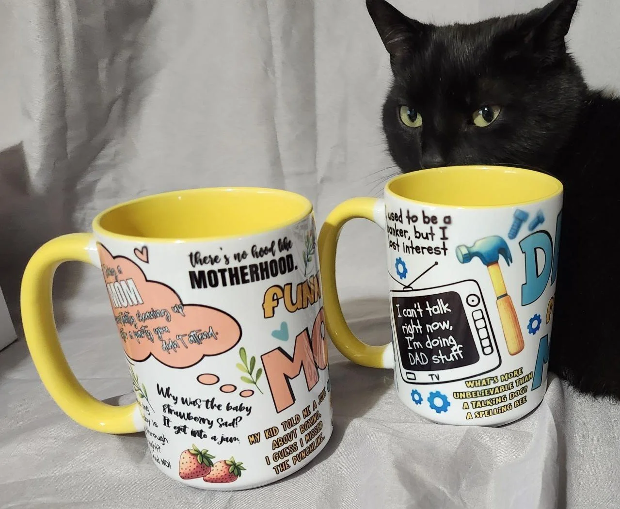 Mugs - Funny Mom_Dad1.jpg