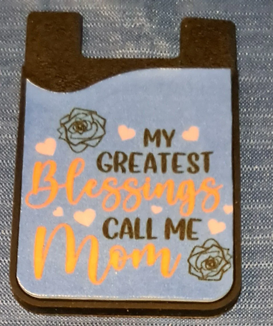 Cardholder - Mom Blessings.jpg