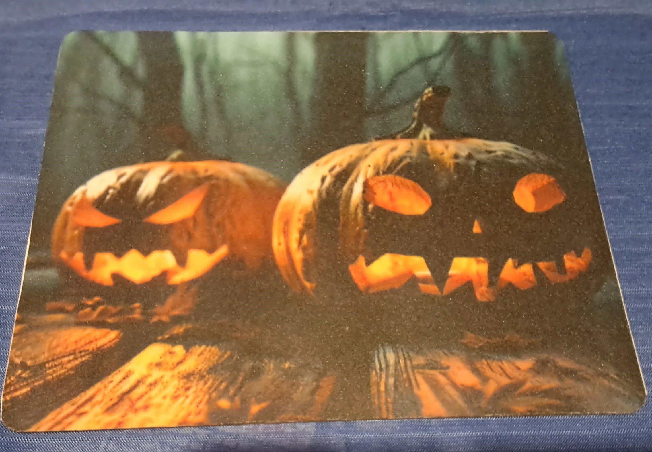 Mousepad - Spooky Pumpkins.jpg