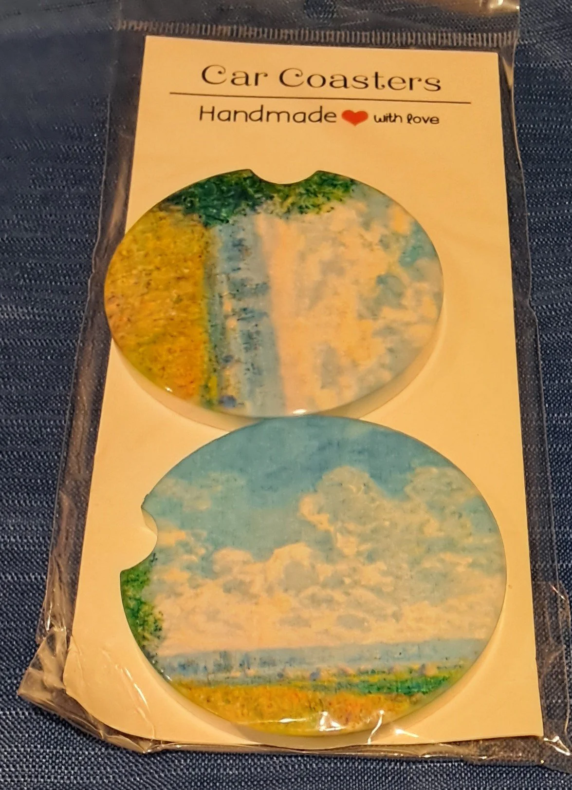 Car Coasters - Monet 2.jpg