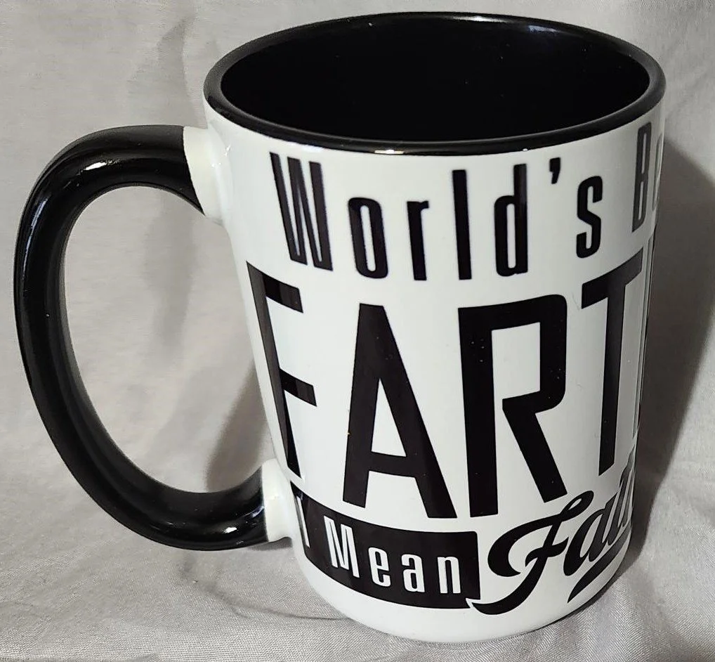 Mug - Best Farter_Father.jpg