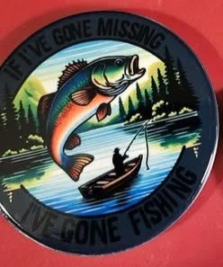 Car coasters - Fishing 3.jpg