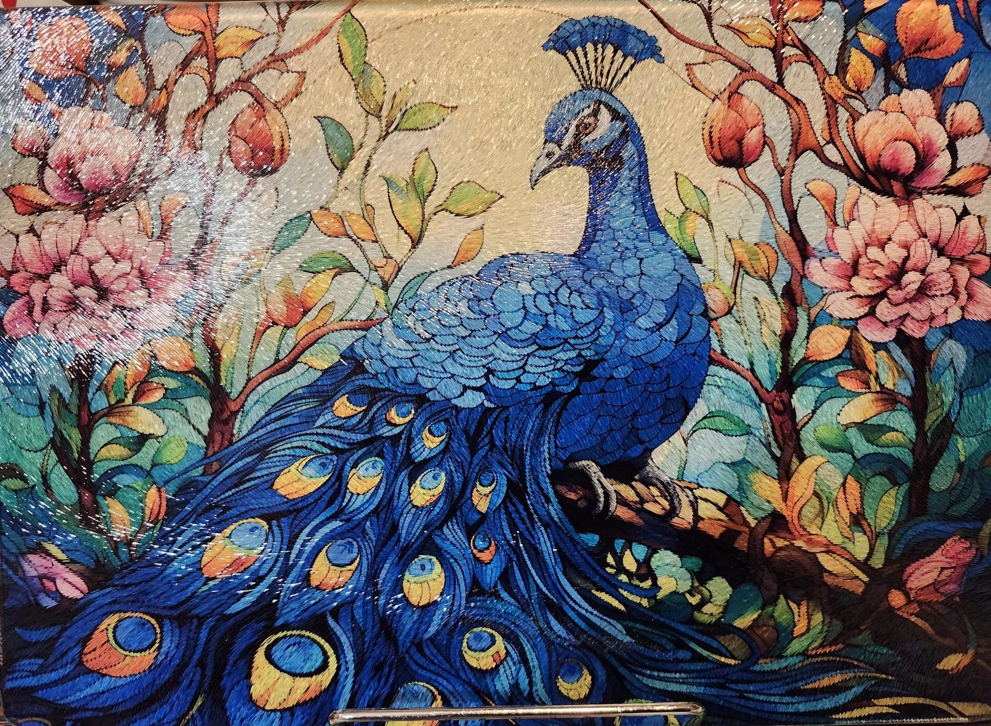 Peacock.jpg