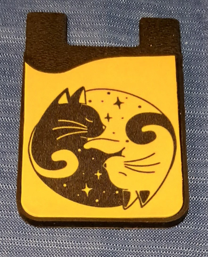 Cardholder - Yin Yang Cats.jpg