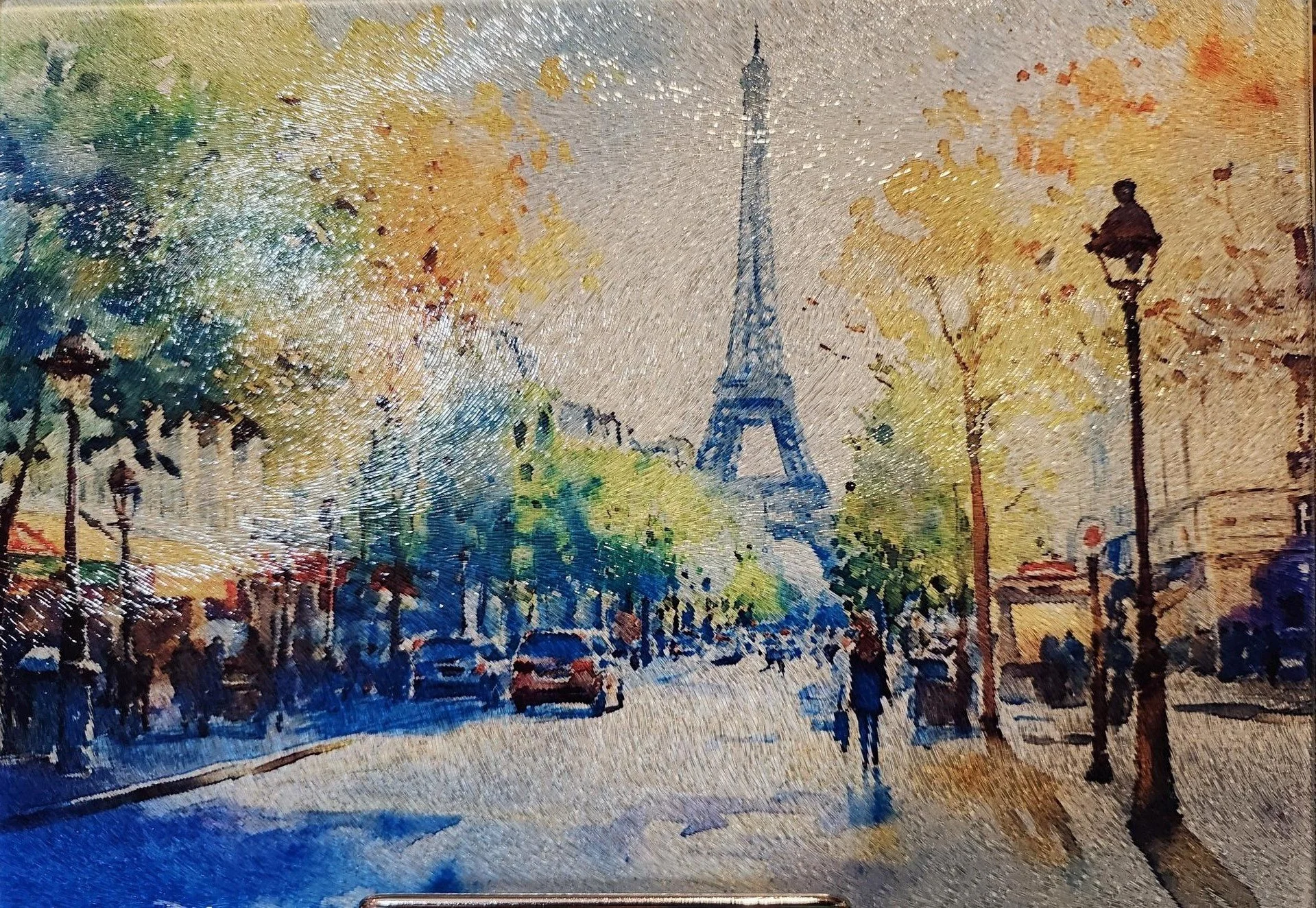 Paris Watercolour.jpg