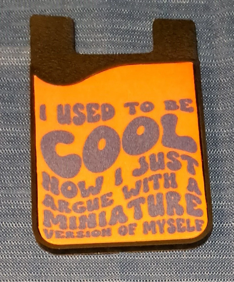 Cardholder - Mom and Mini Me.jpg