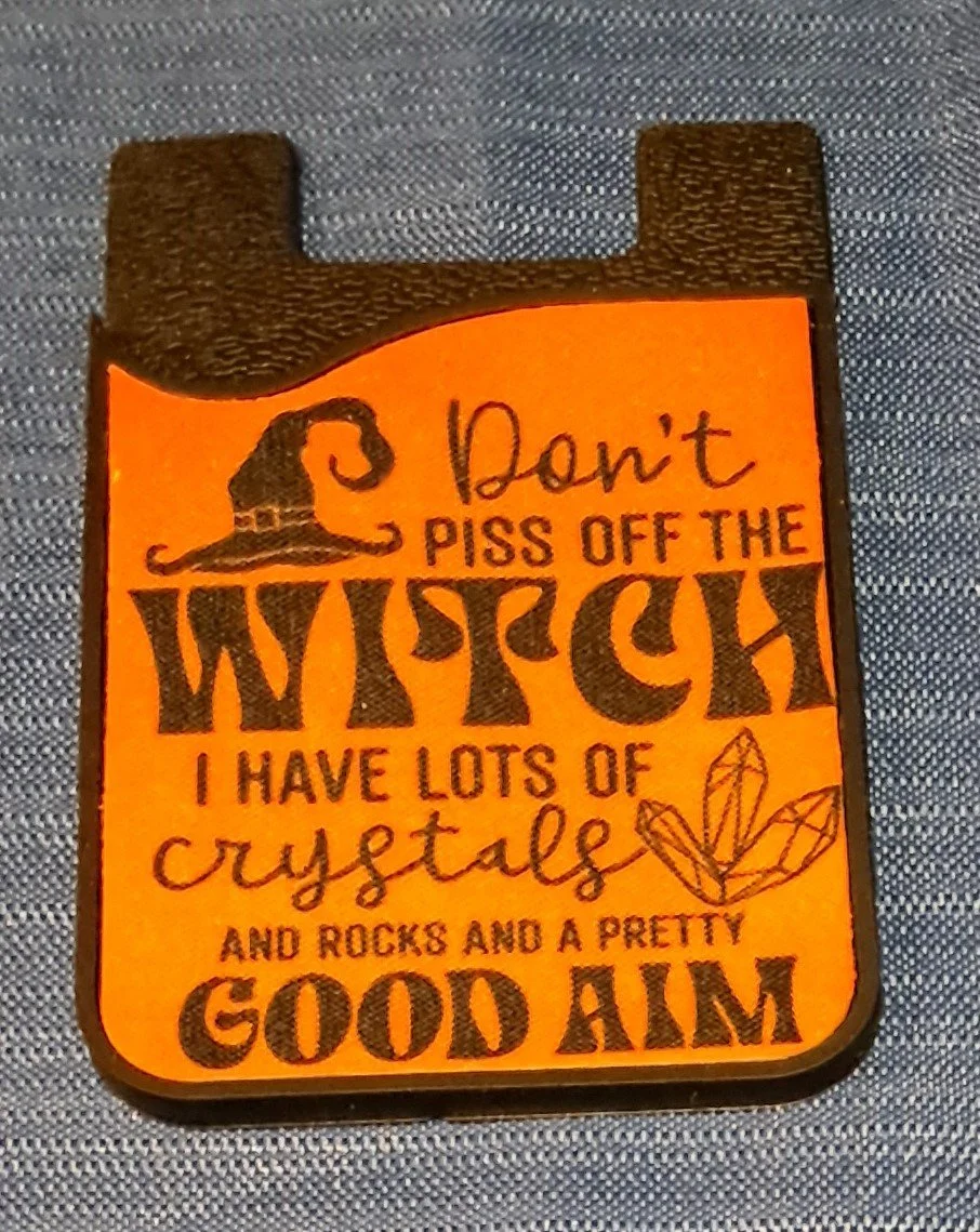 Cardholder - Dont Piss off Witch.jpg
