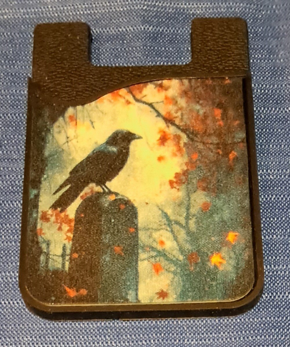 Raven.jpg
