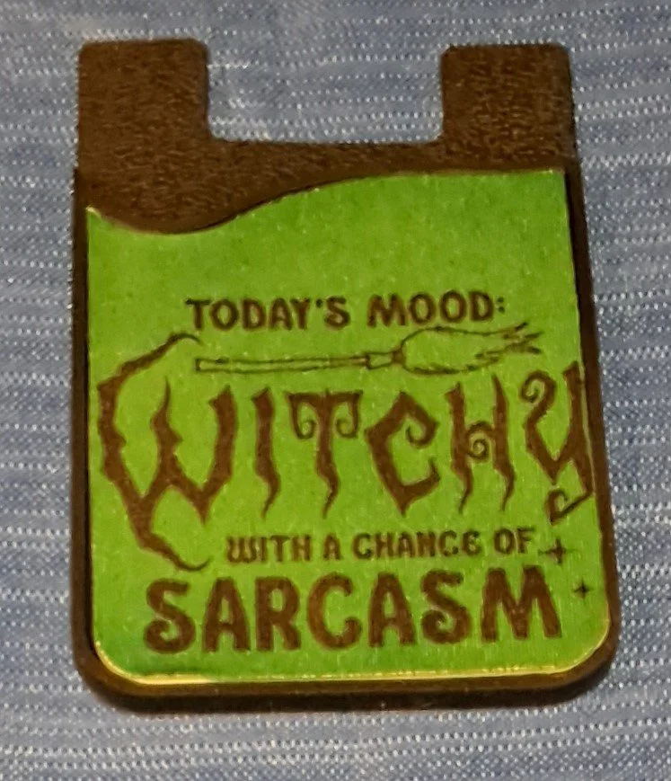 Witchy Sarcasm.jpg