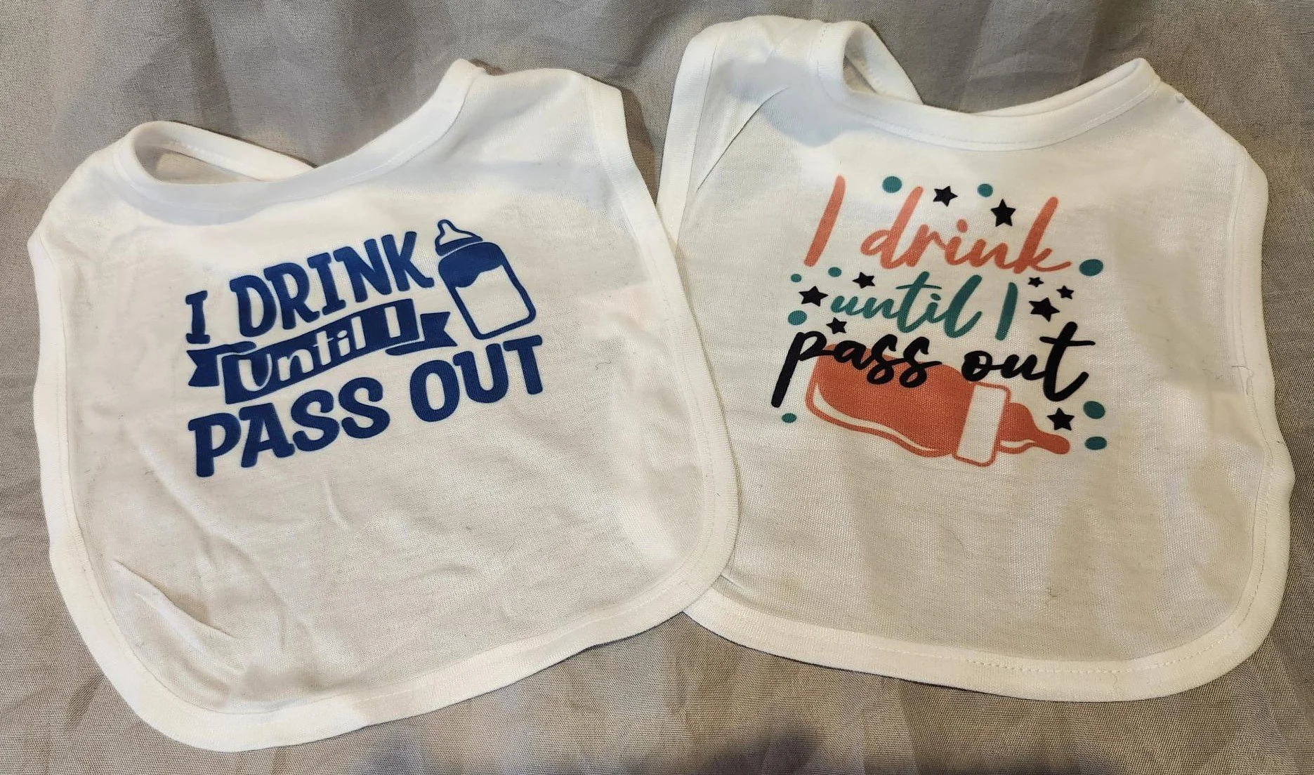 Bibs - Drink_Pass Out.jpg