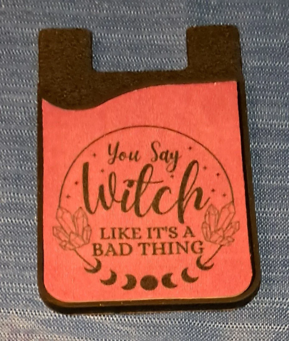 Cardholder - Witch Bad Thing.jpg