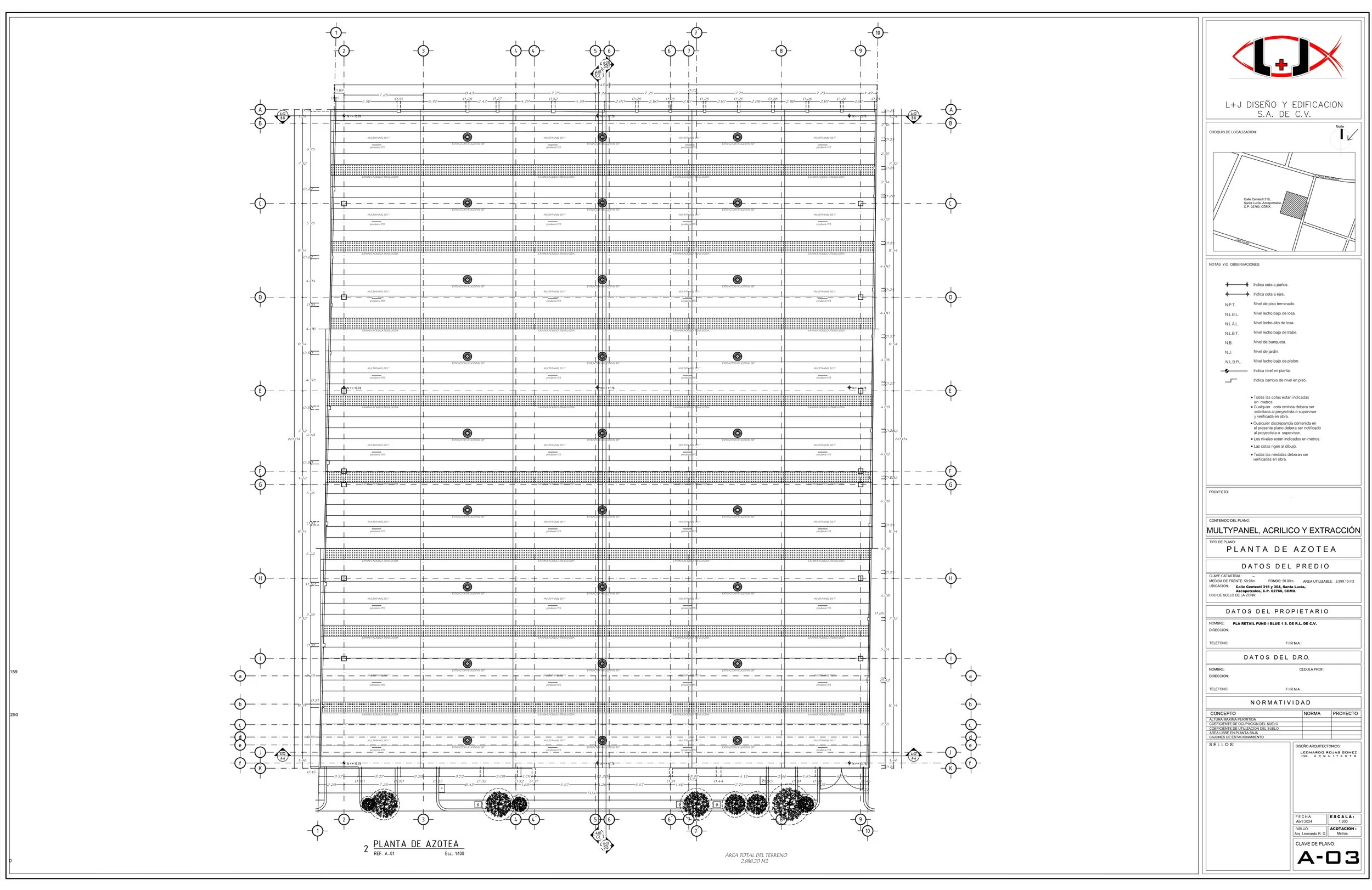 edit PLANTA DE AZOTEA 07 05 2024 copy.jpg