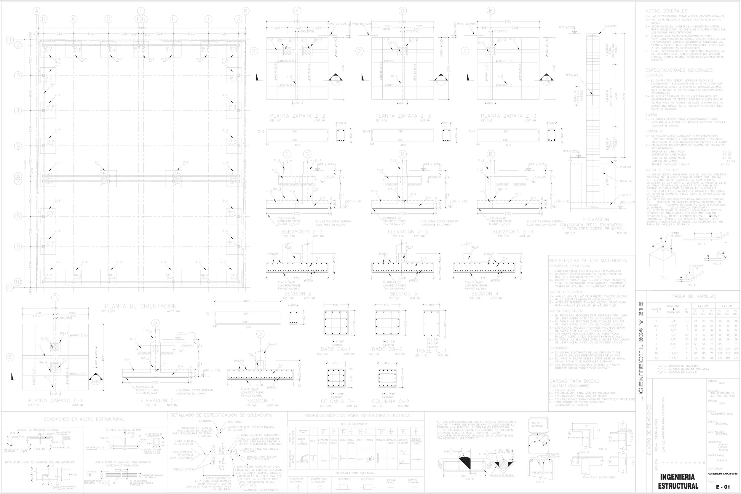 edit Est_Centeotl_E-01.jpg