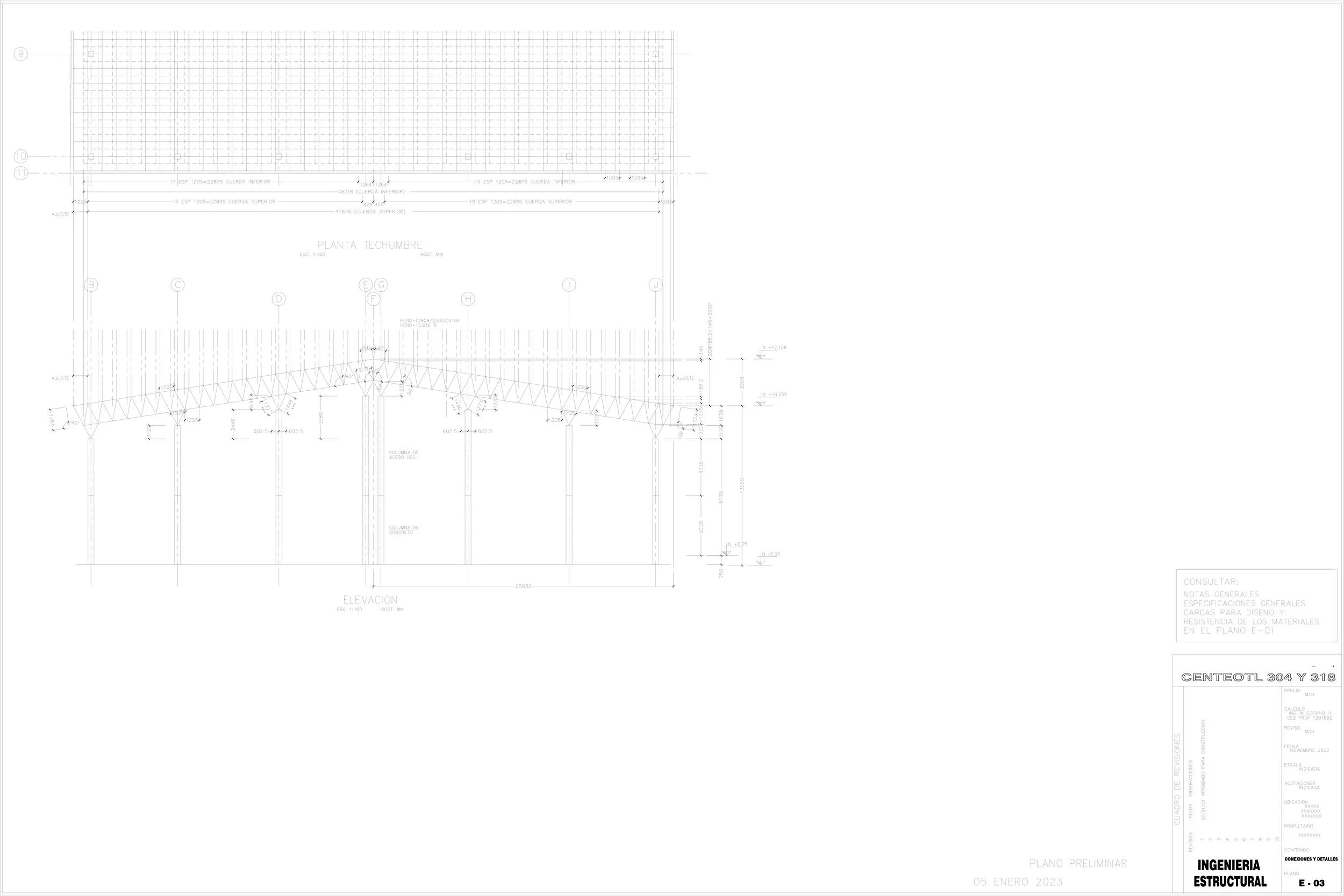 edit Est_Centeotl_E-03.jpg