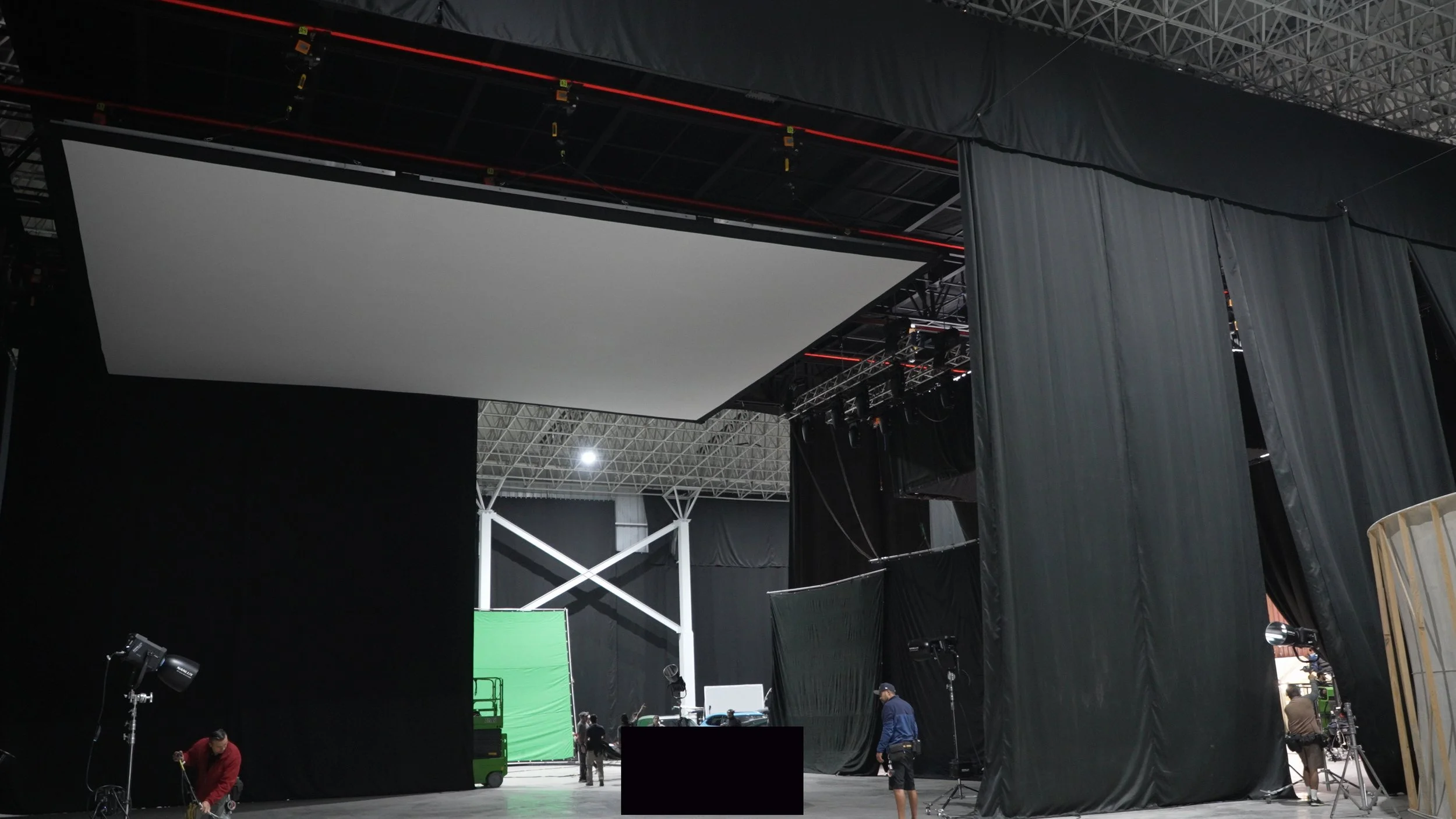 vlcsnap-2025-11-04-16h22m25s276 sinproducto.jpg