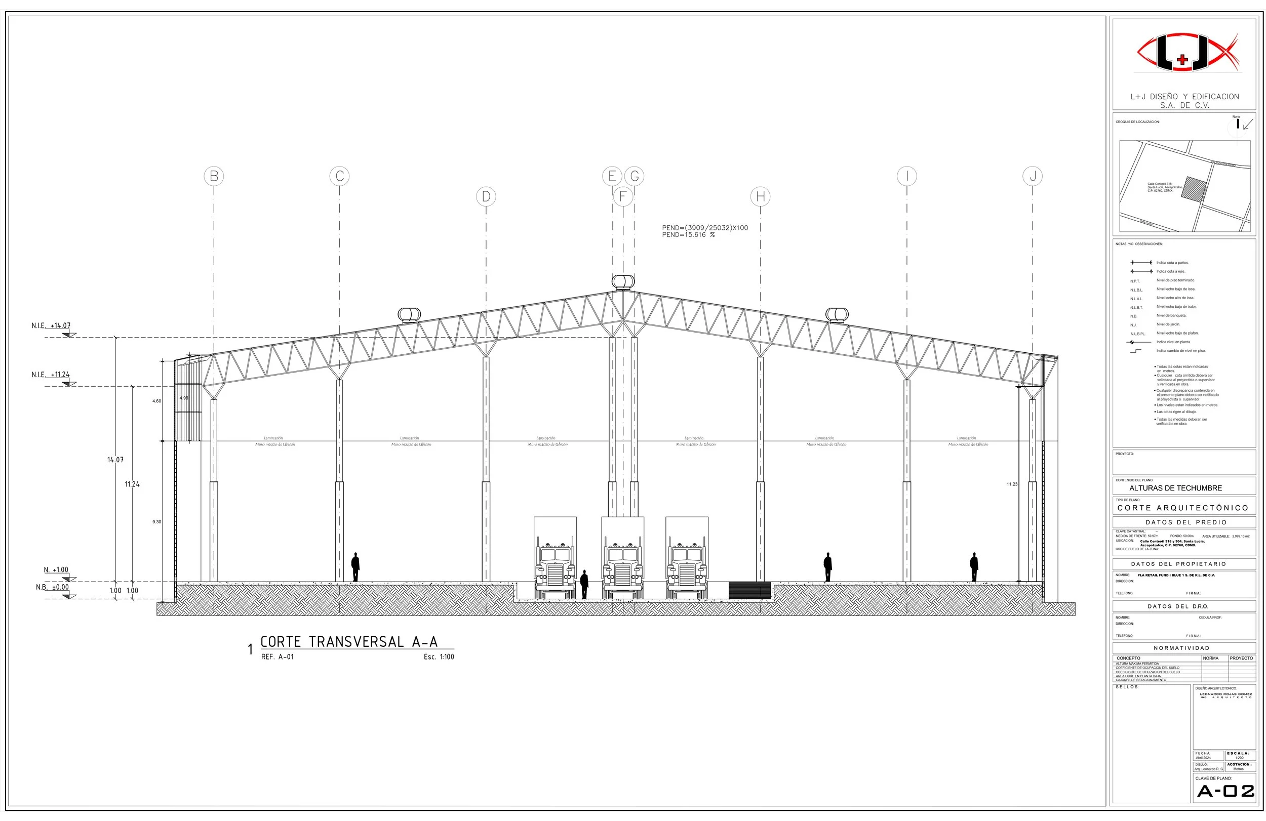 edit CORTE ARQUITECTONICO 07 05 2024.jpg