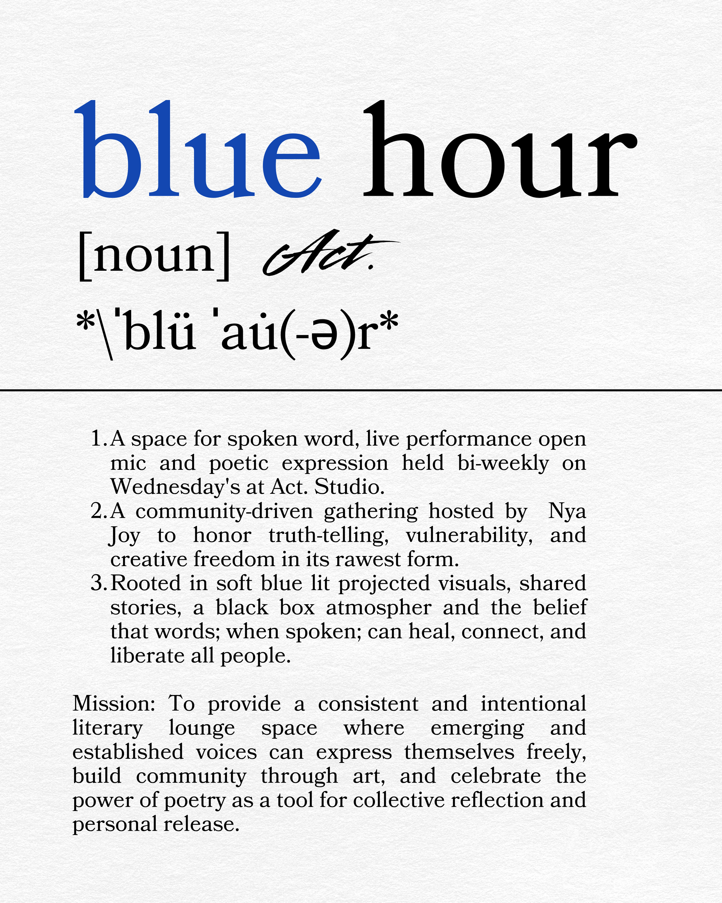 blue hour-3.png