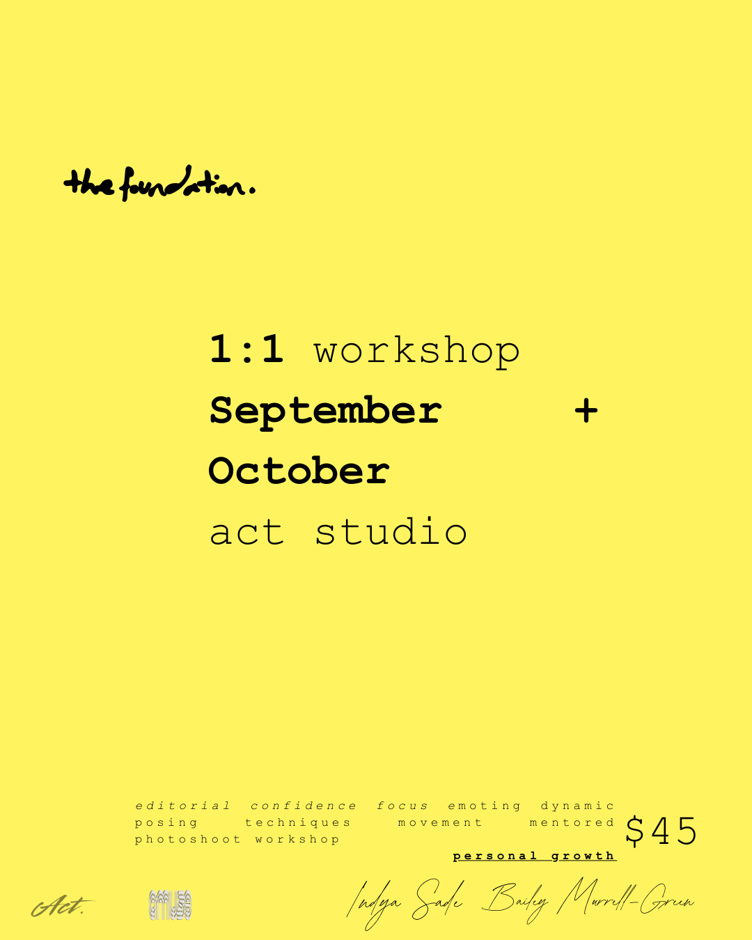 model call-2.png