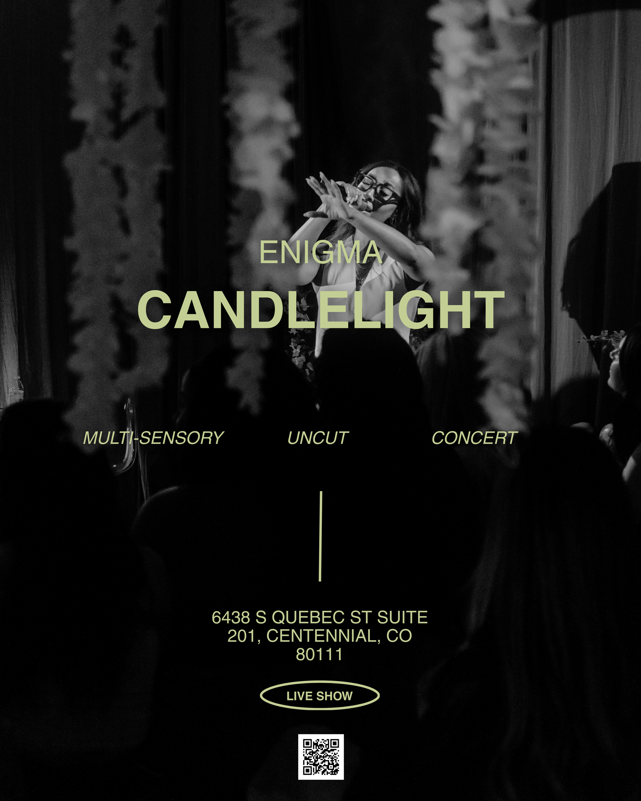 54.png (Copy) (Copy) (Copy) (Copy)