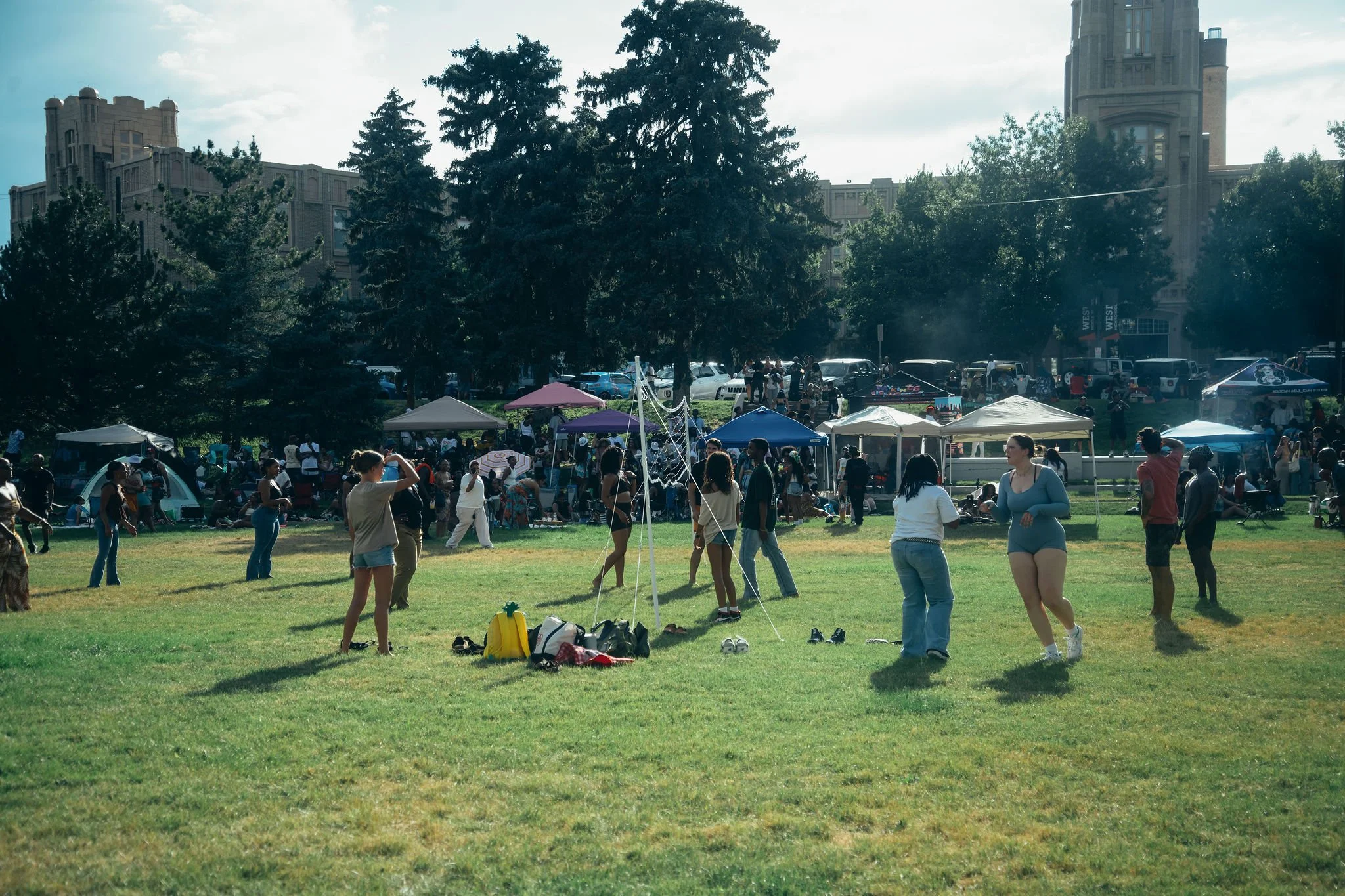 DSC_5561.jpg