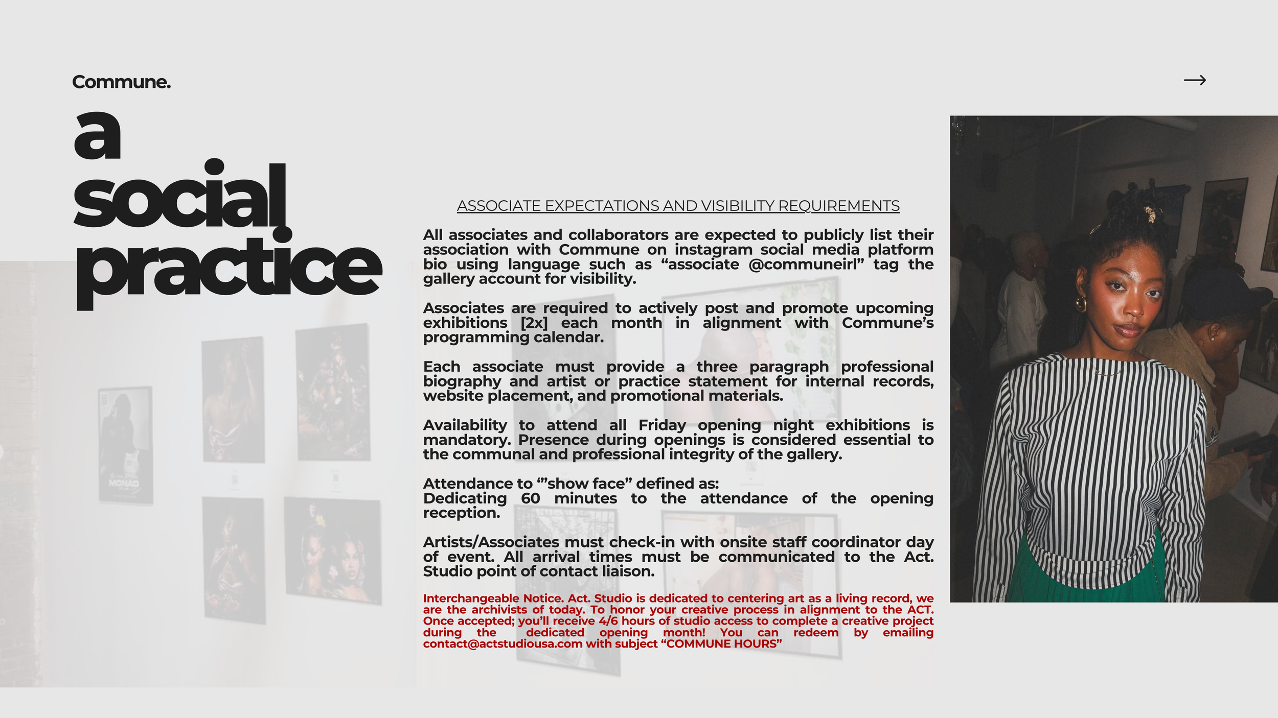 Copy of COMMUNEARTGALLERYACTSTUDIO2026COLORADO-4.png