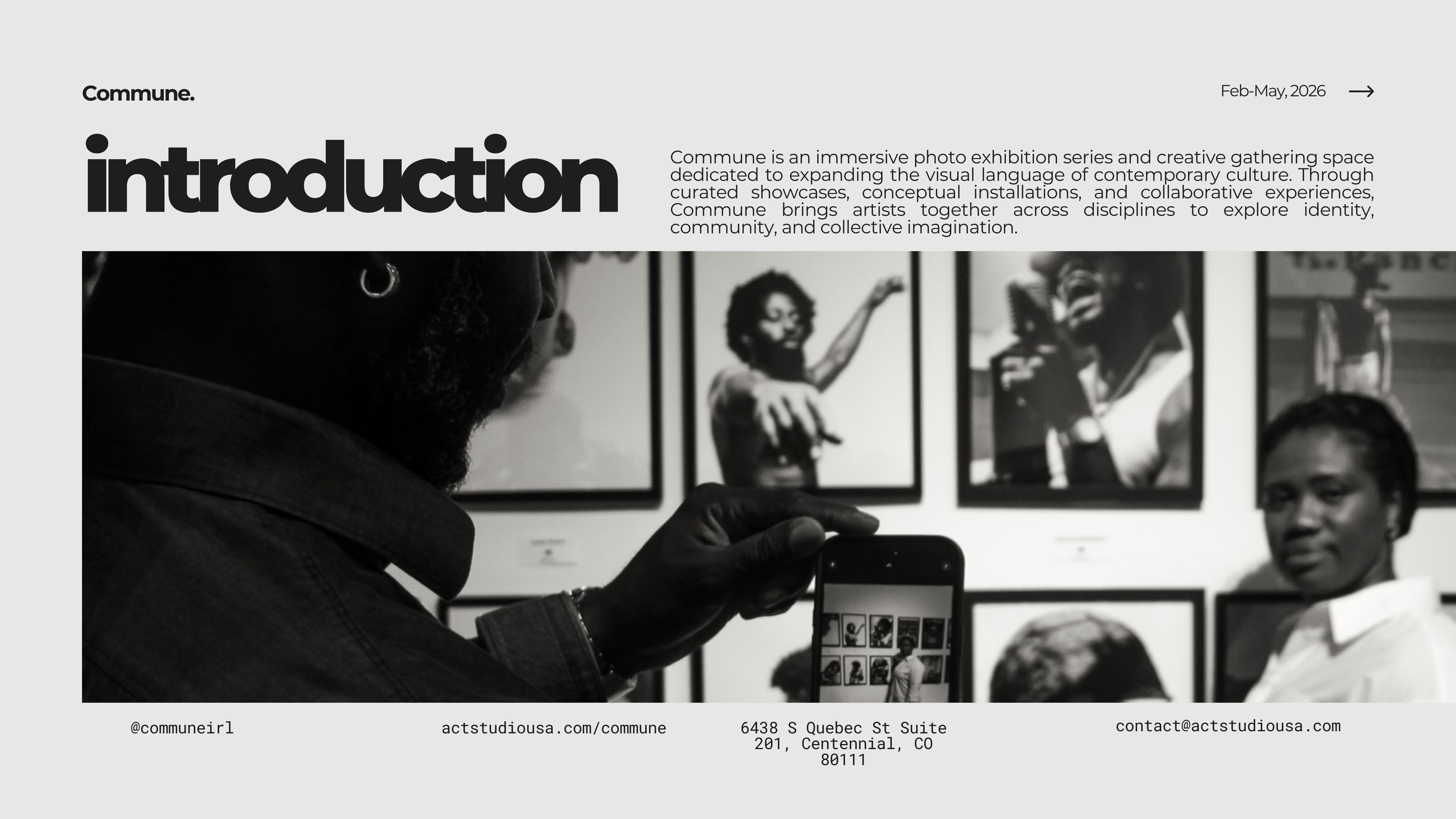 Copy of COMMUNEARTGALLERYACTSTUDIO2026COLORADO-2.png