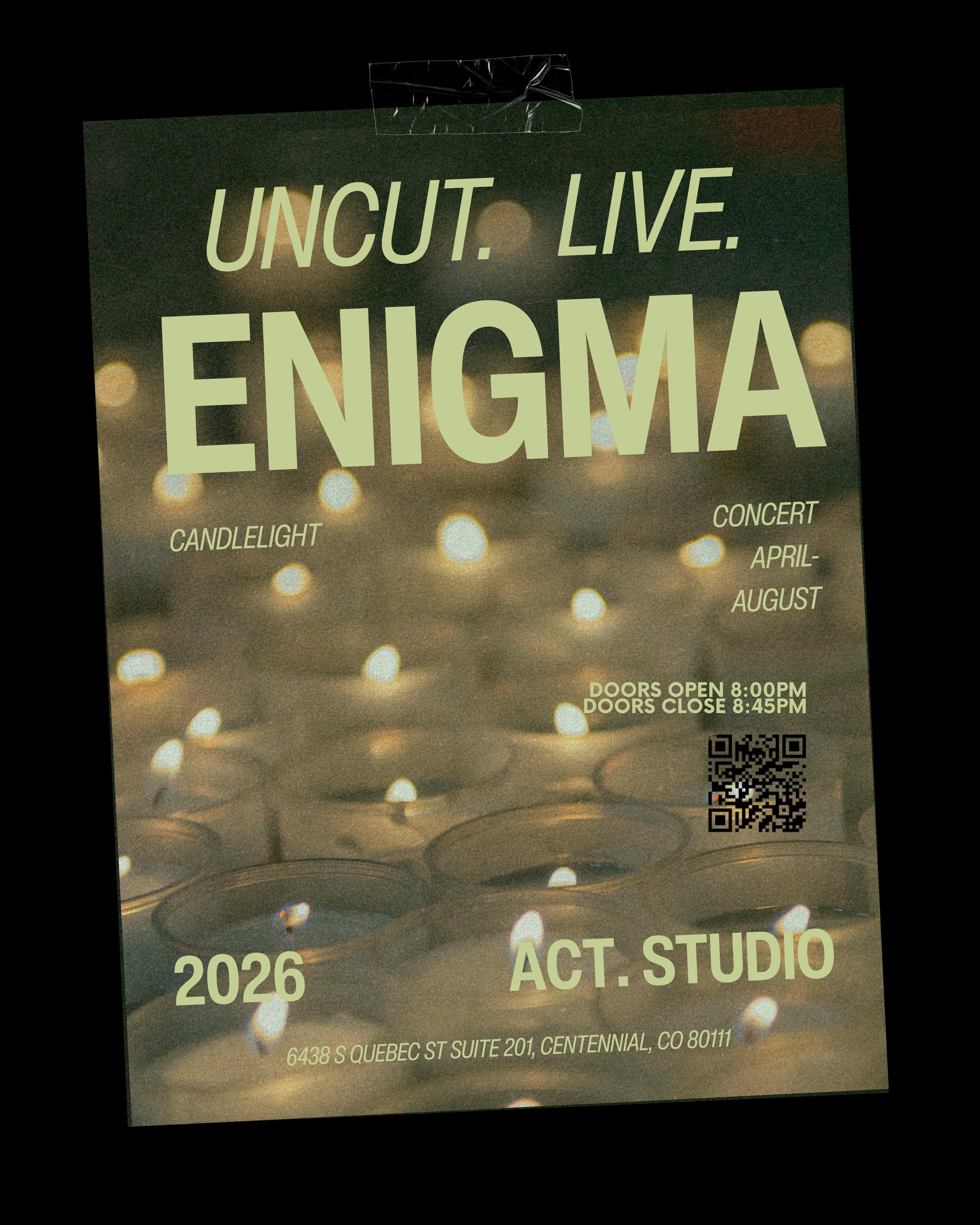 51.png (Copy) (Copy) (Copy) (Copy)