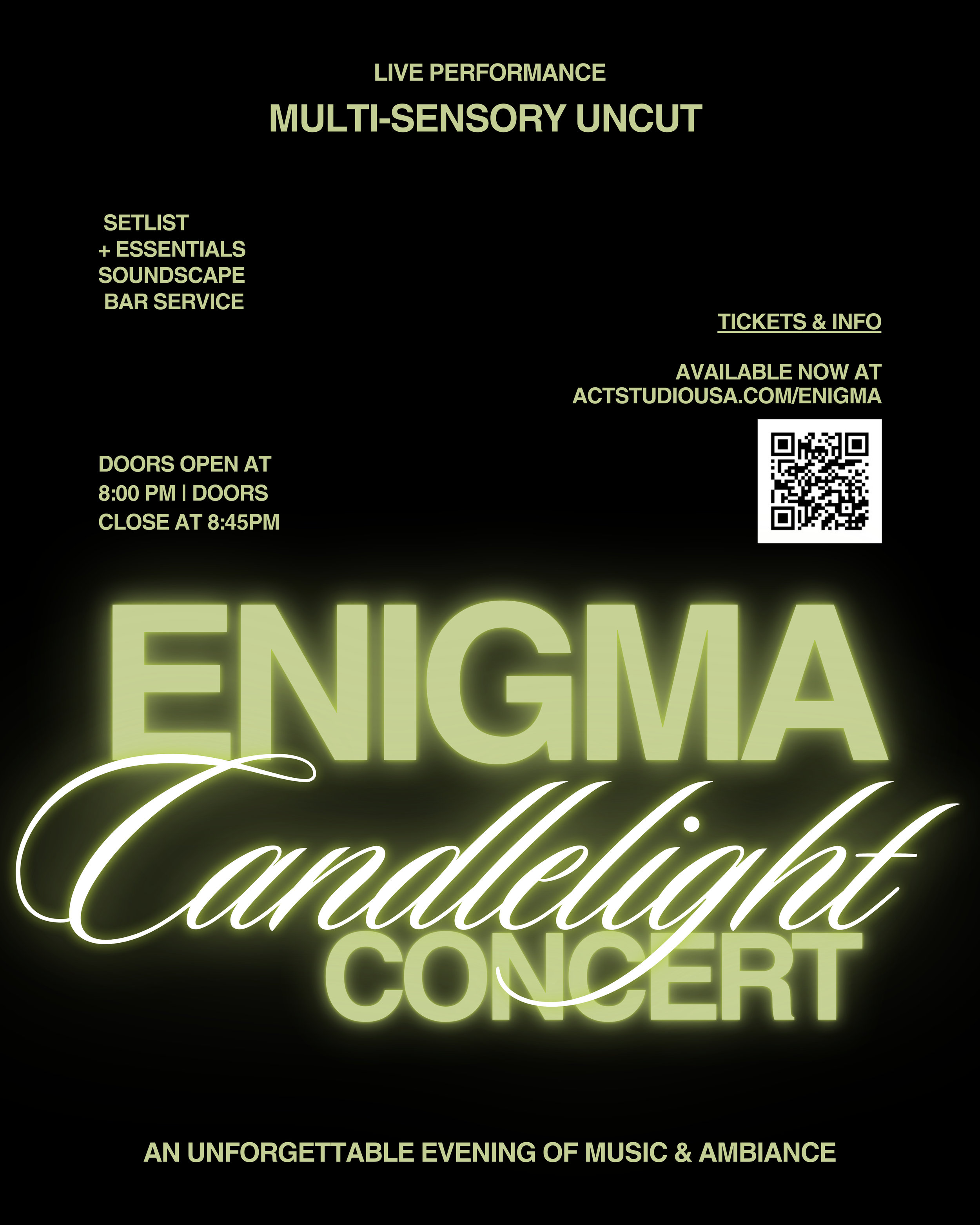 57.png (Copy) (Copy) (Copy) (Copy)