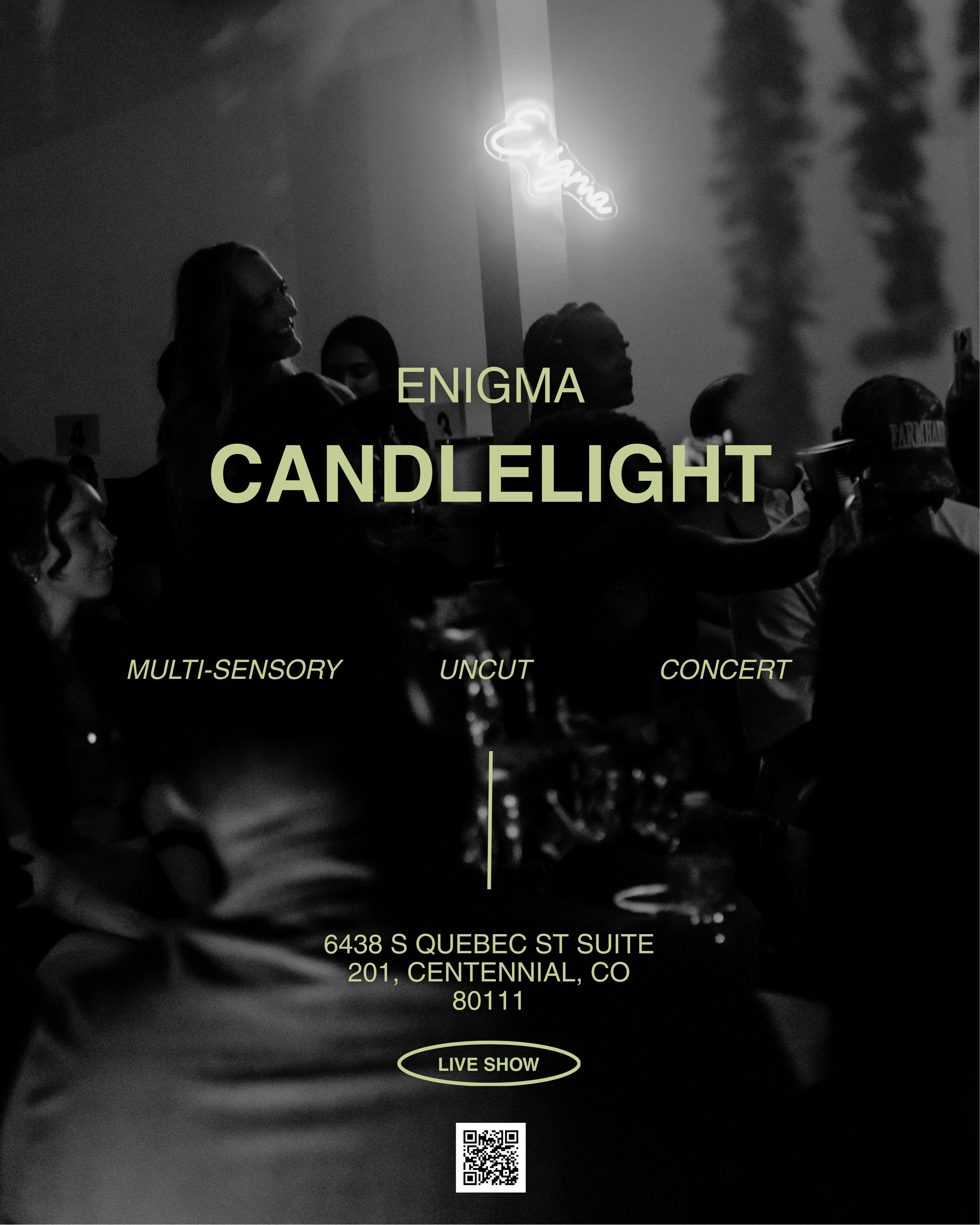 56.png (Copy) (Copy) (Copy) (Copy)