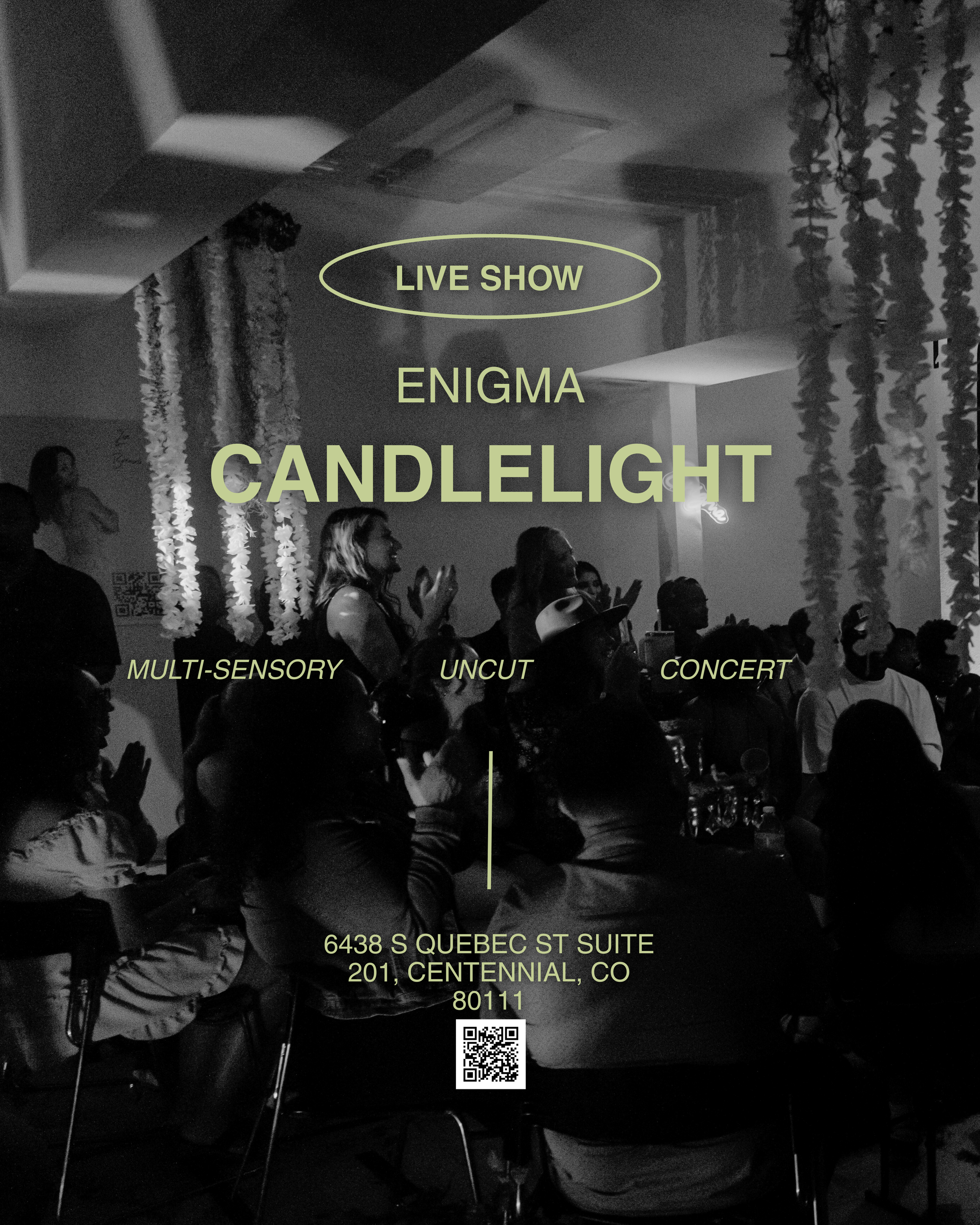 53.png (Copy) (Copy) (Copy) (Copy)