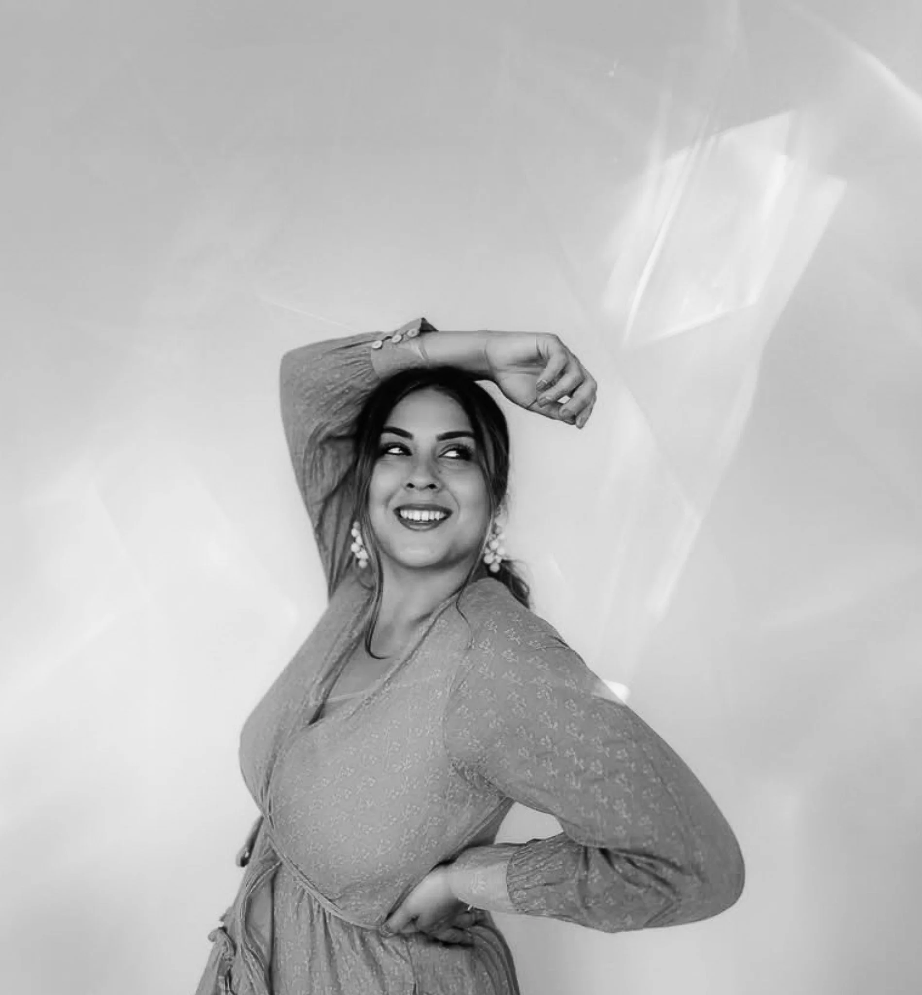 Screenshot 2025-08-09 at 10.50.33 AM.jpg