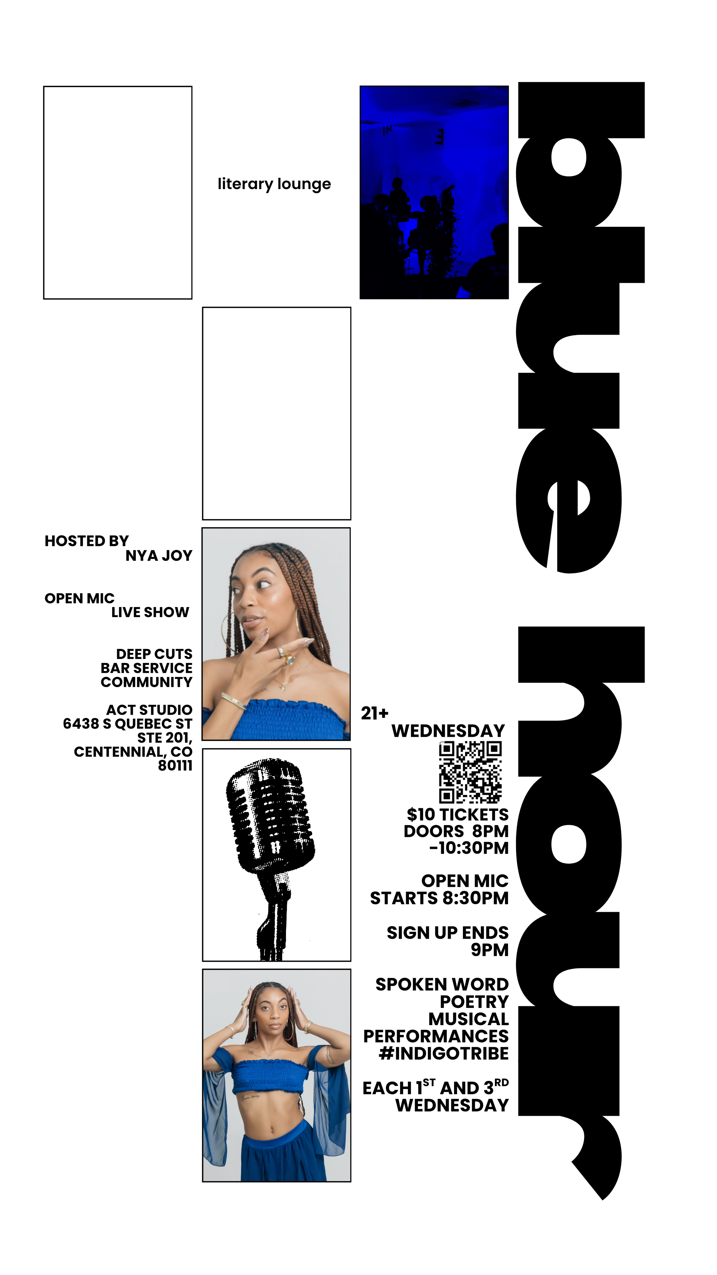 Season wrap party + Fundraiser.-8.PNG