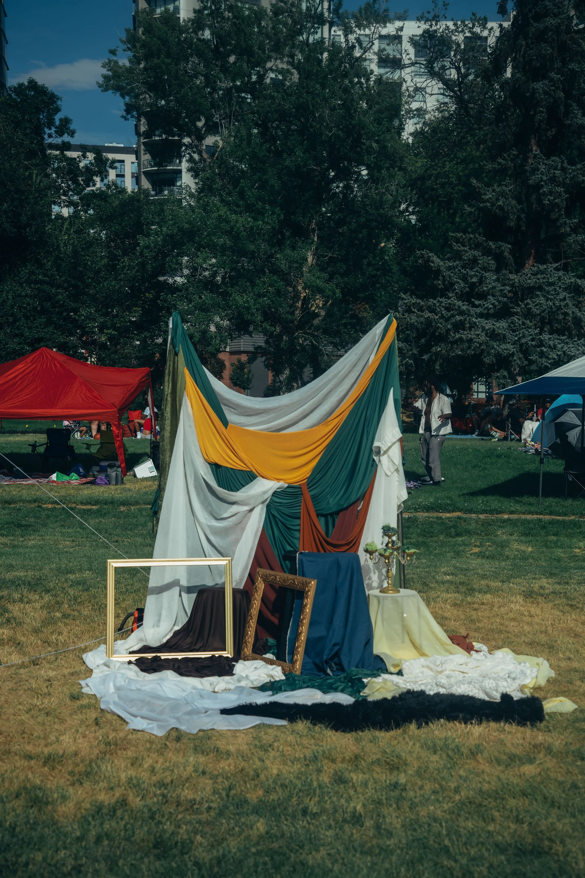 DSC_5490.jpg