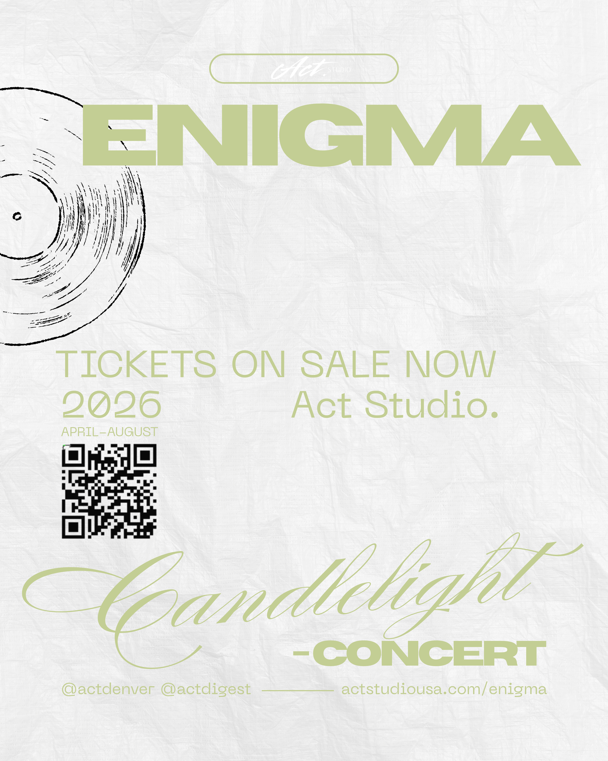 50.png (Copy) (Copy) (Copy) (Copy)