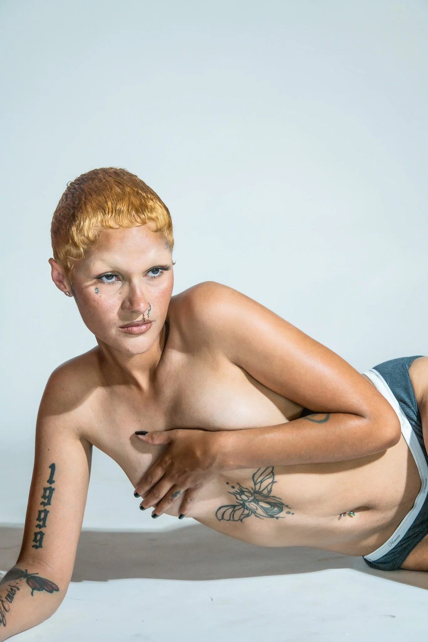 DSC_2671.jpg