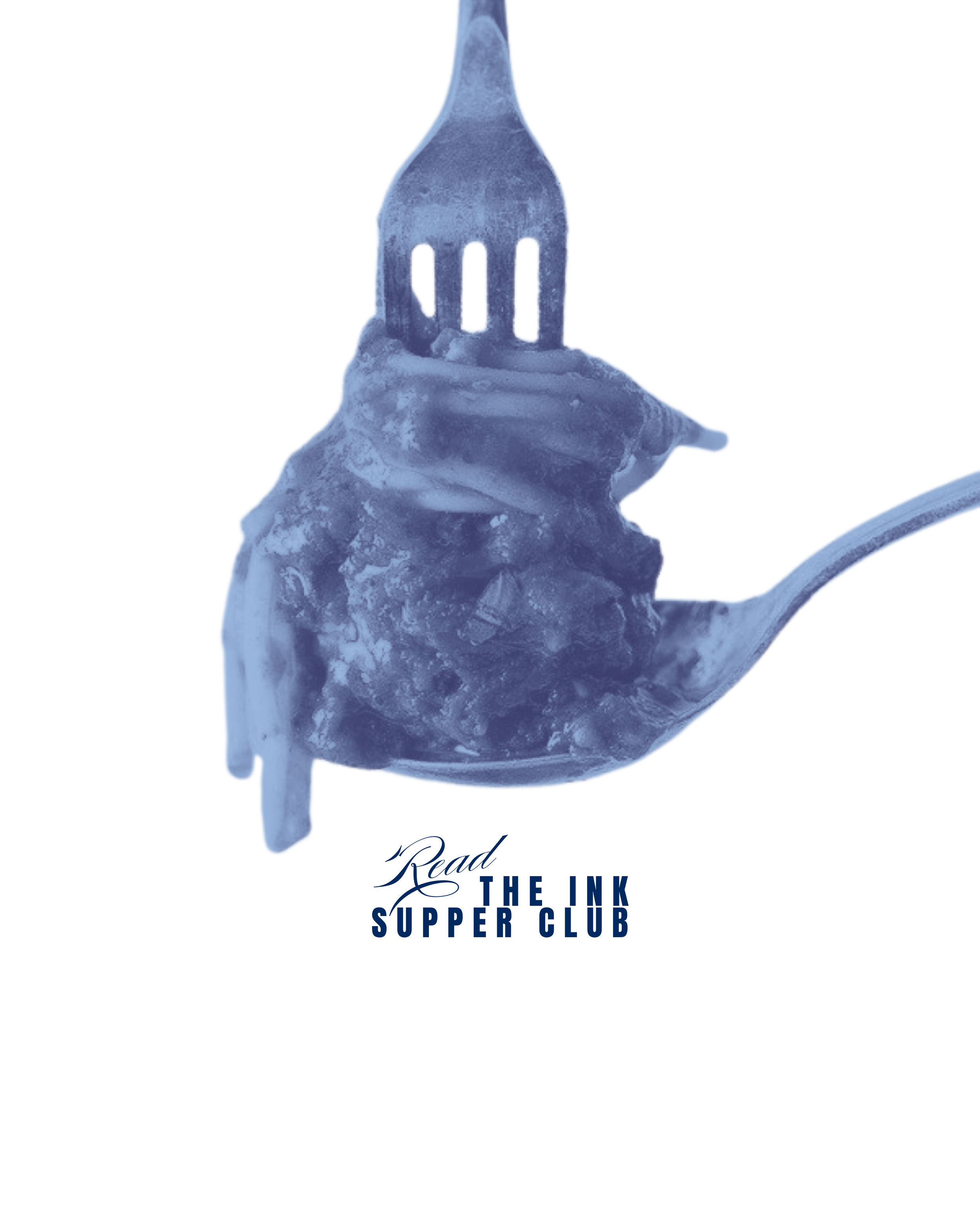 48.png