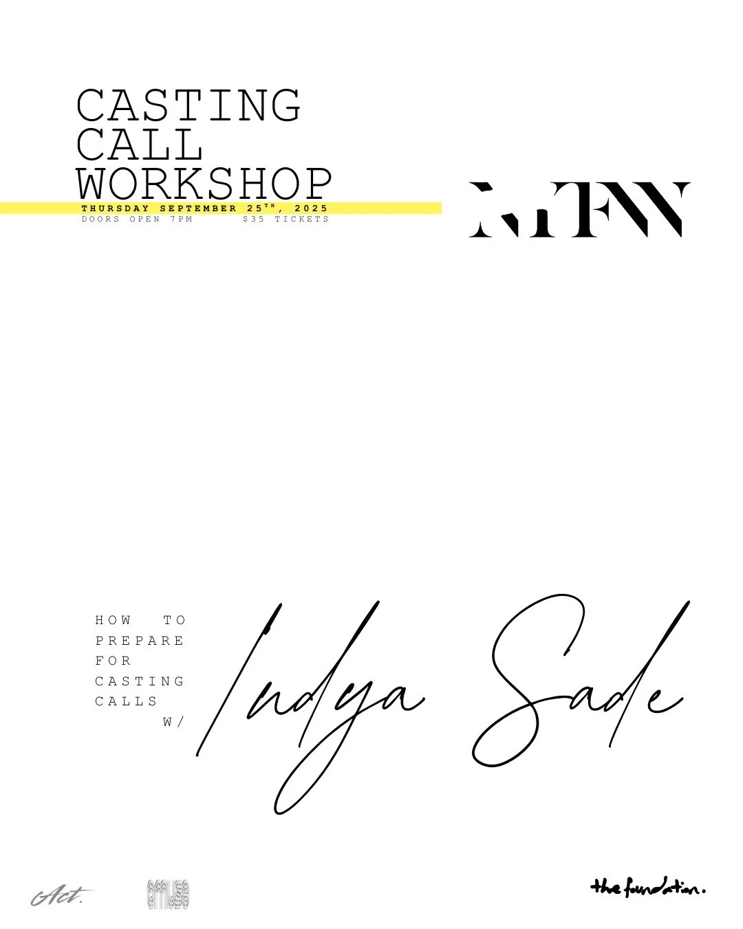 CDW.jpg