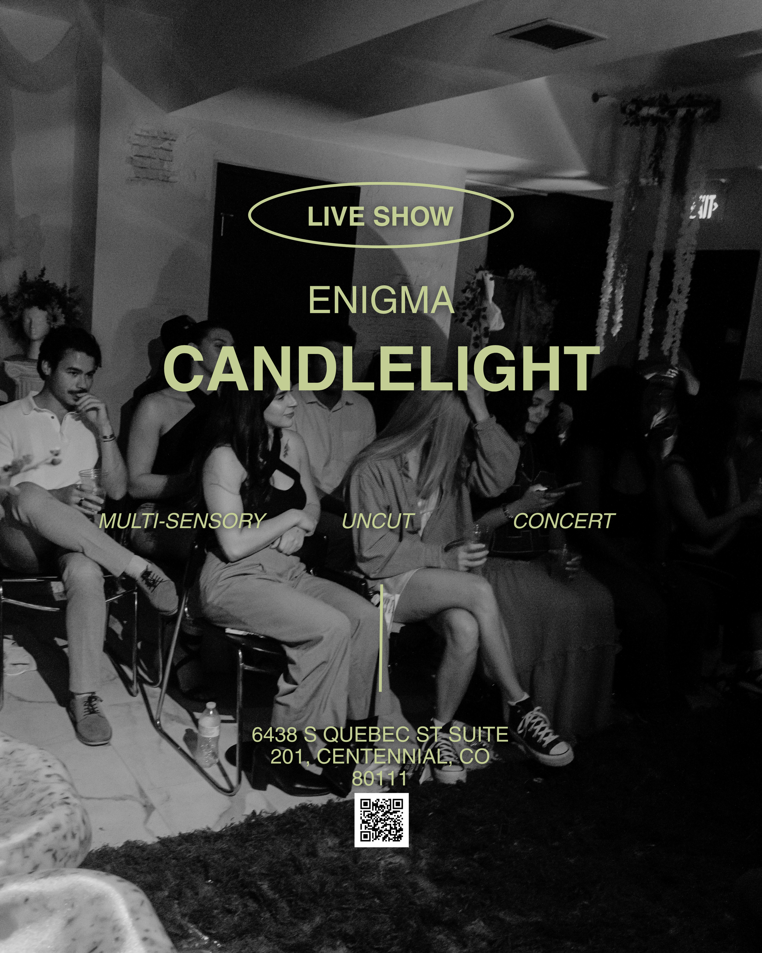 52.png (Copy) (Copy) (Copy) (Copy)