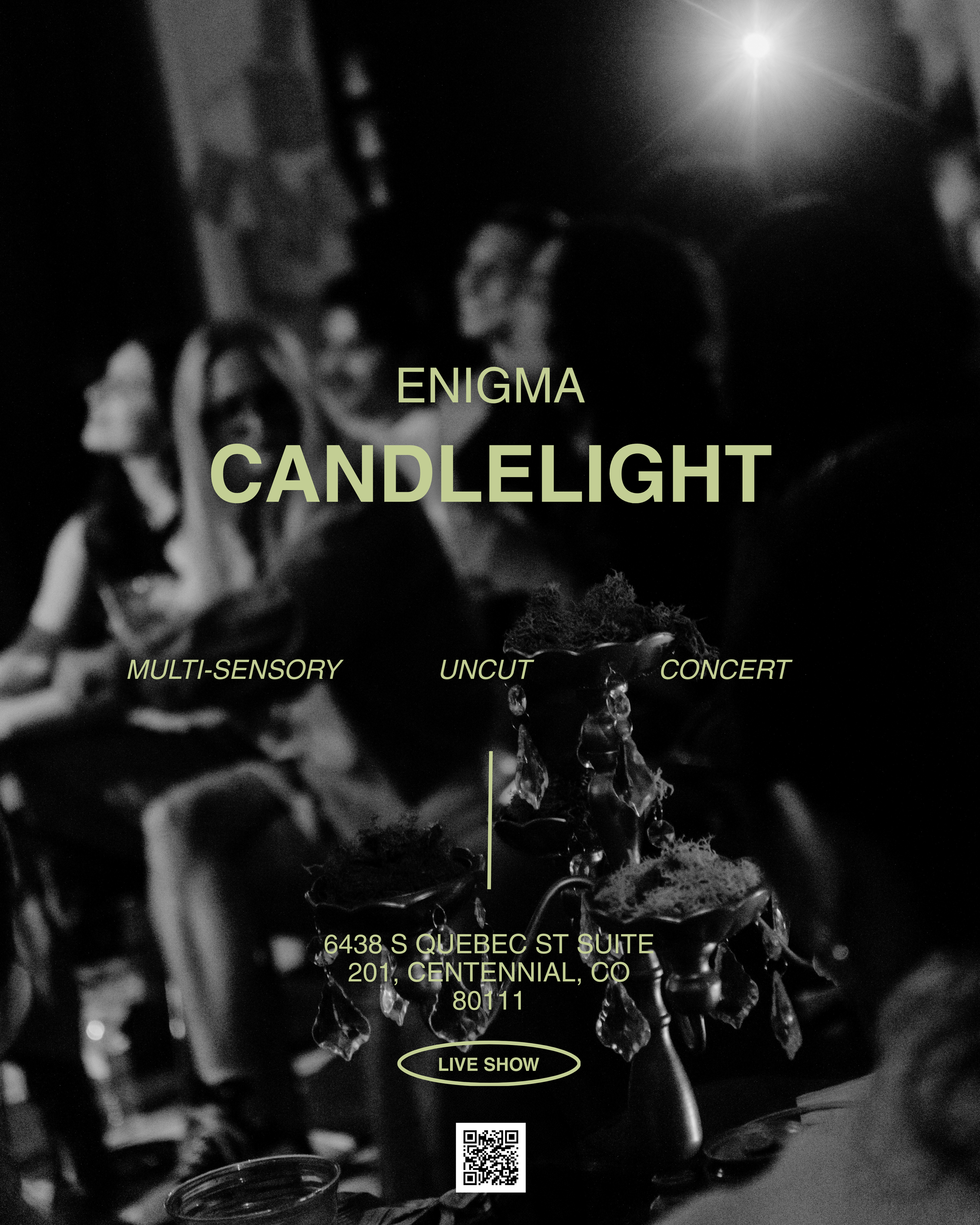 55.png (Copy) (Copy) (Copy) (Copy)