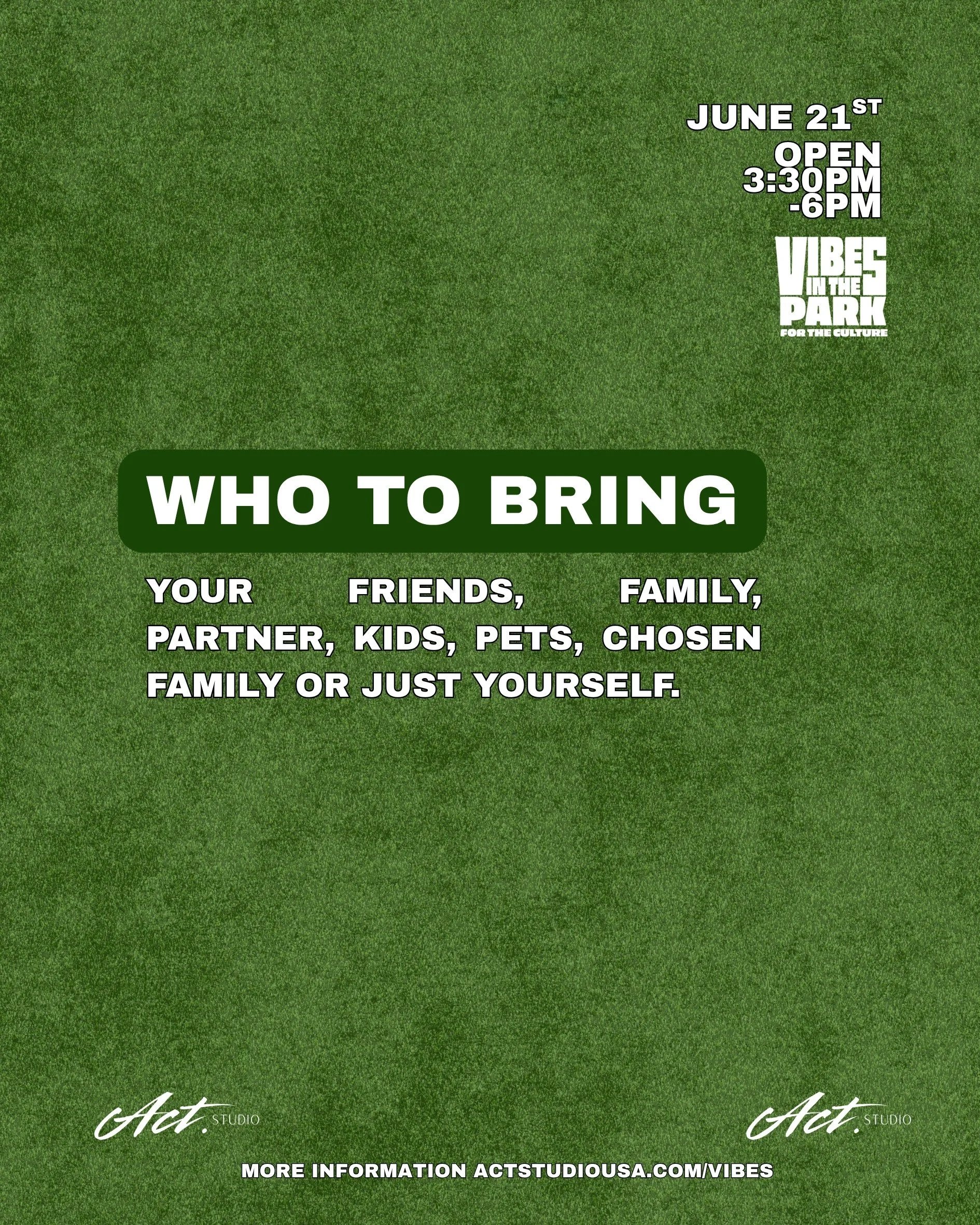 phphotoboothotobooth (3).jpg