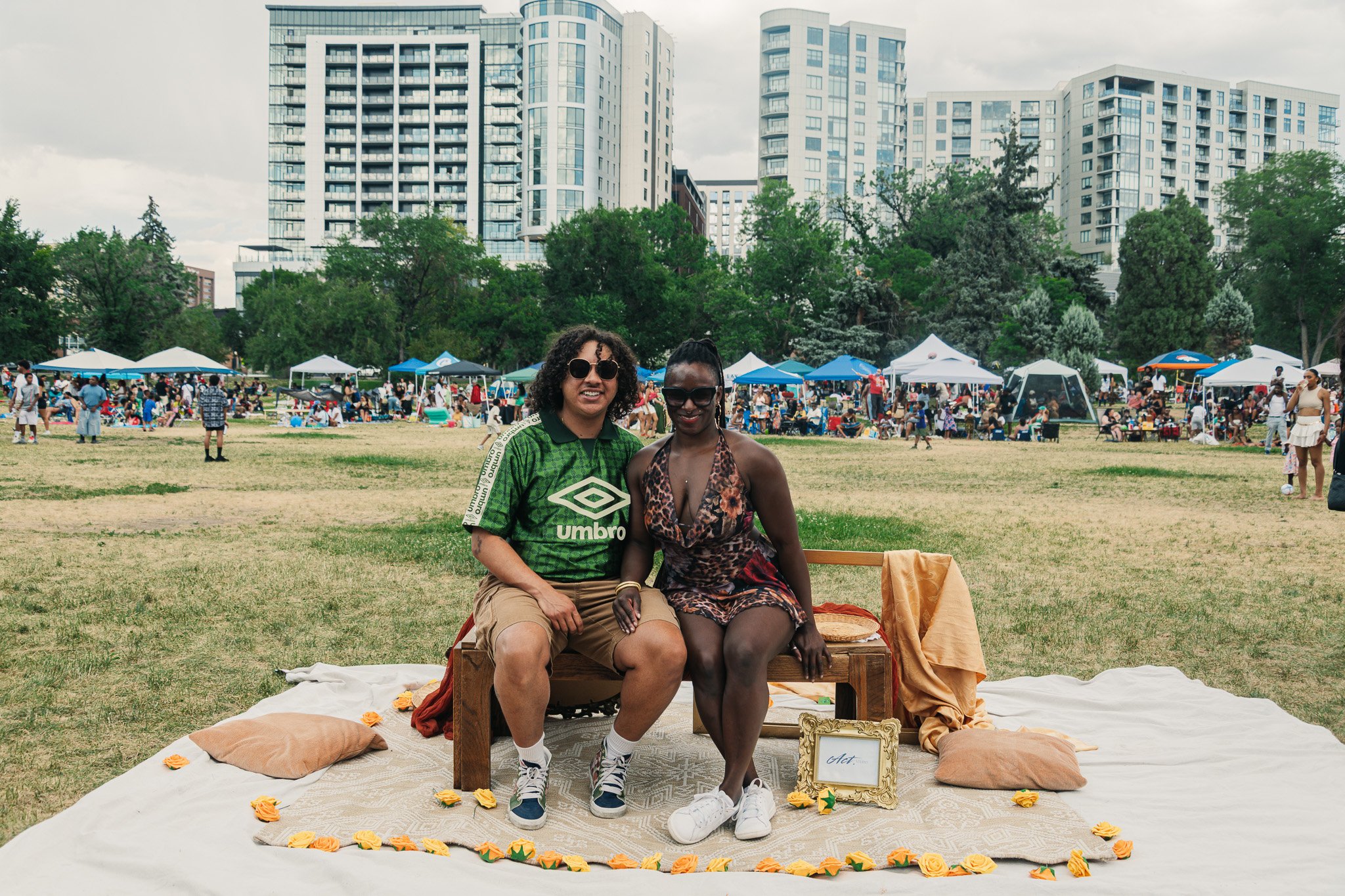 DSC_1955.jpg