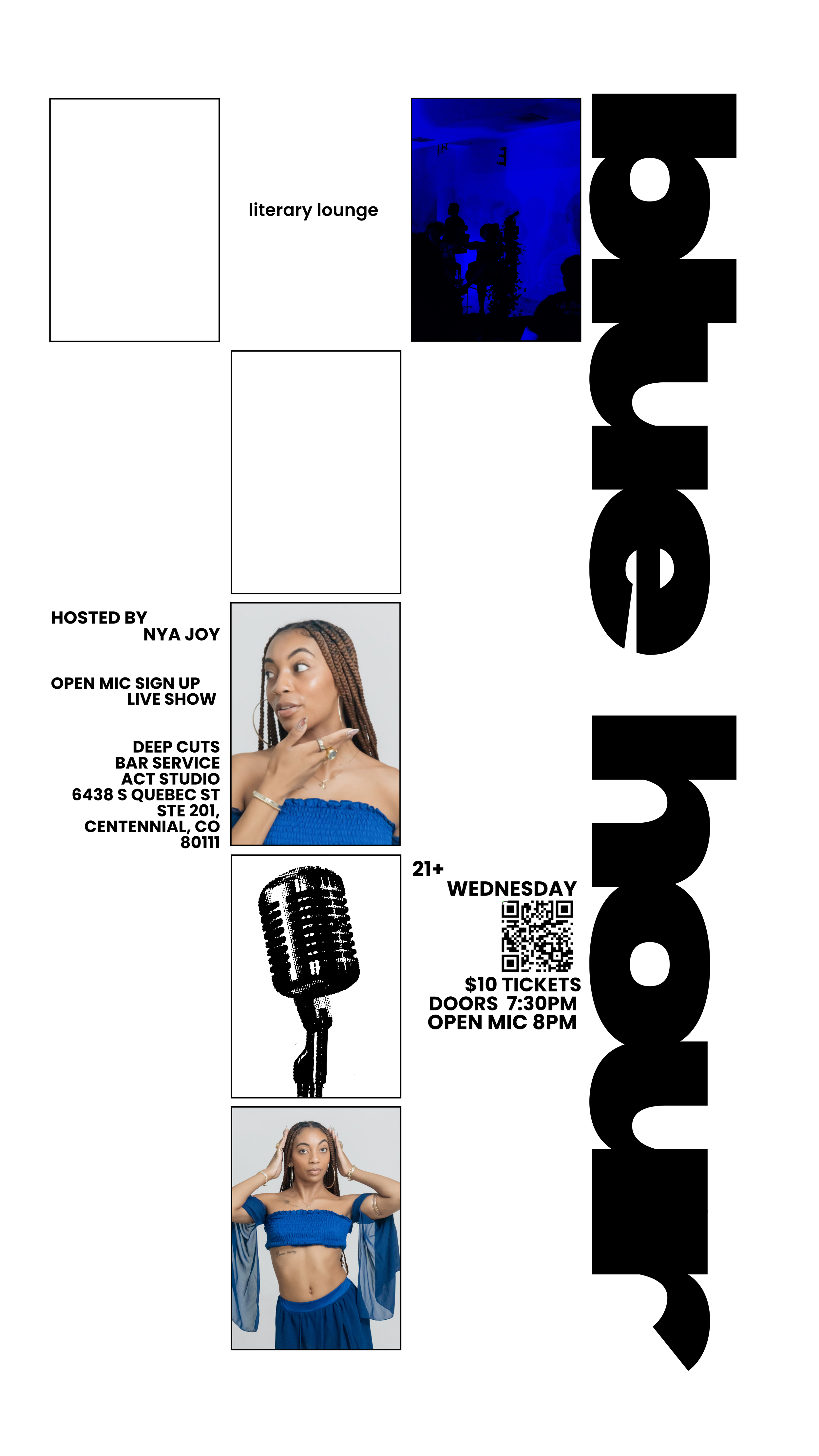 Season wrap party + Fundraiser.-6.png