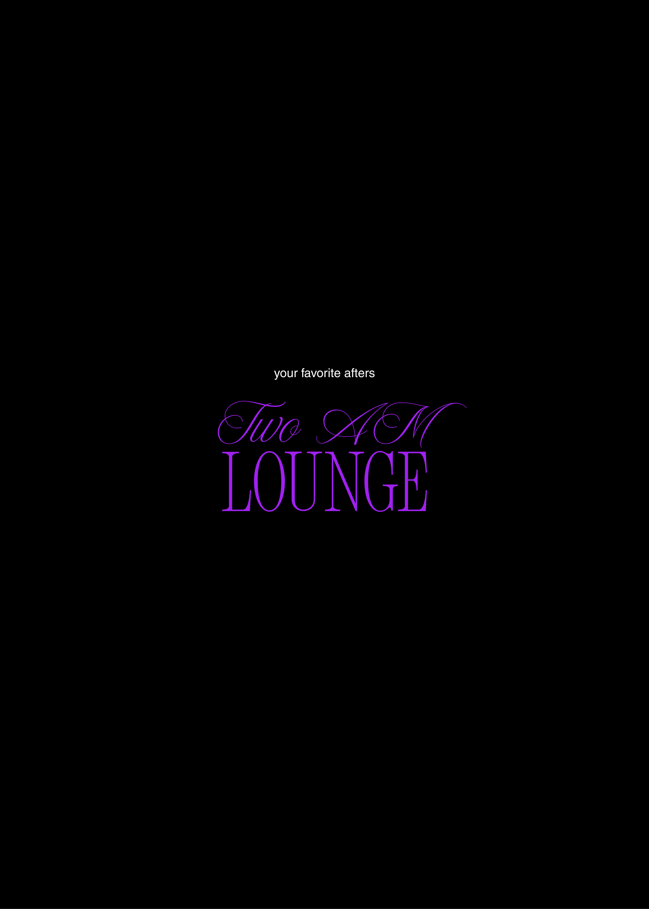2am Lounge