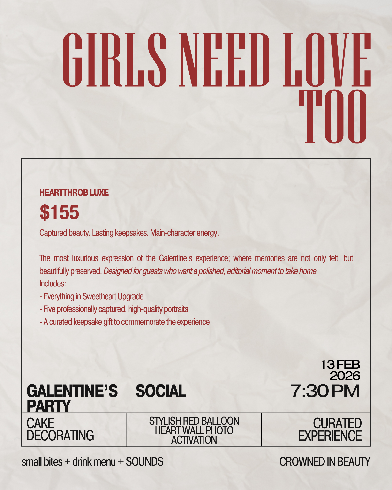 Act. Digest BW Grid-3.png