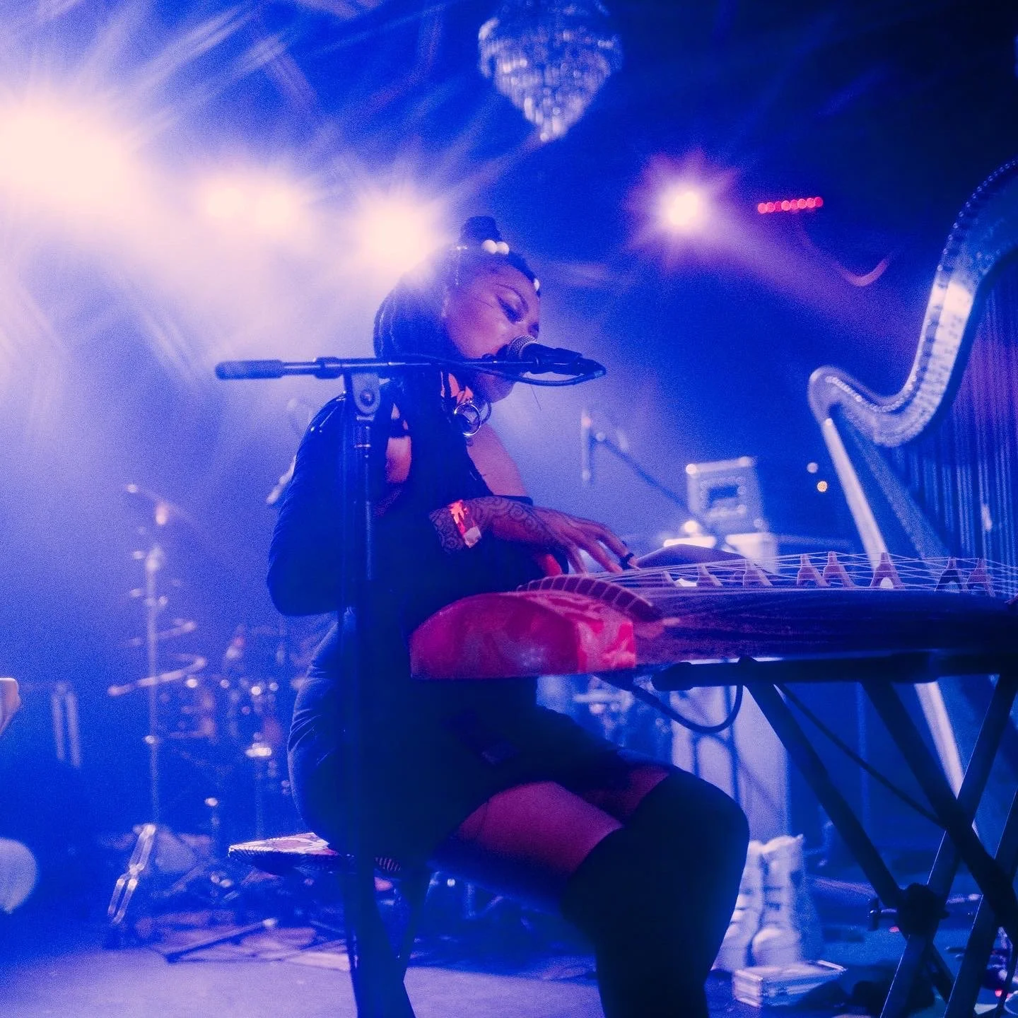 Annastézhaa Pic 1.JPEG