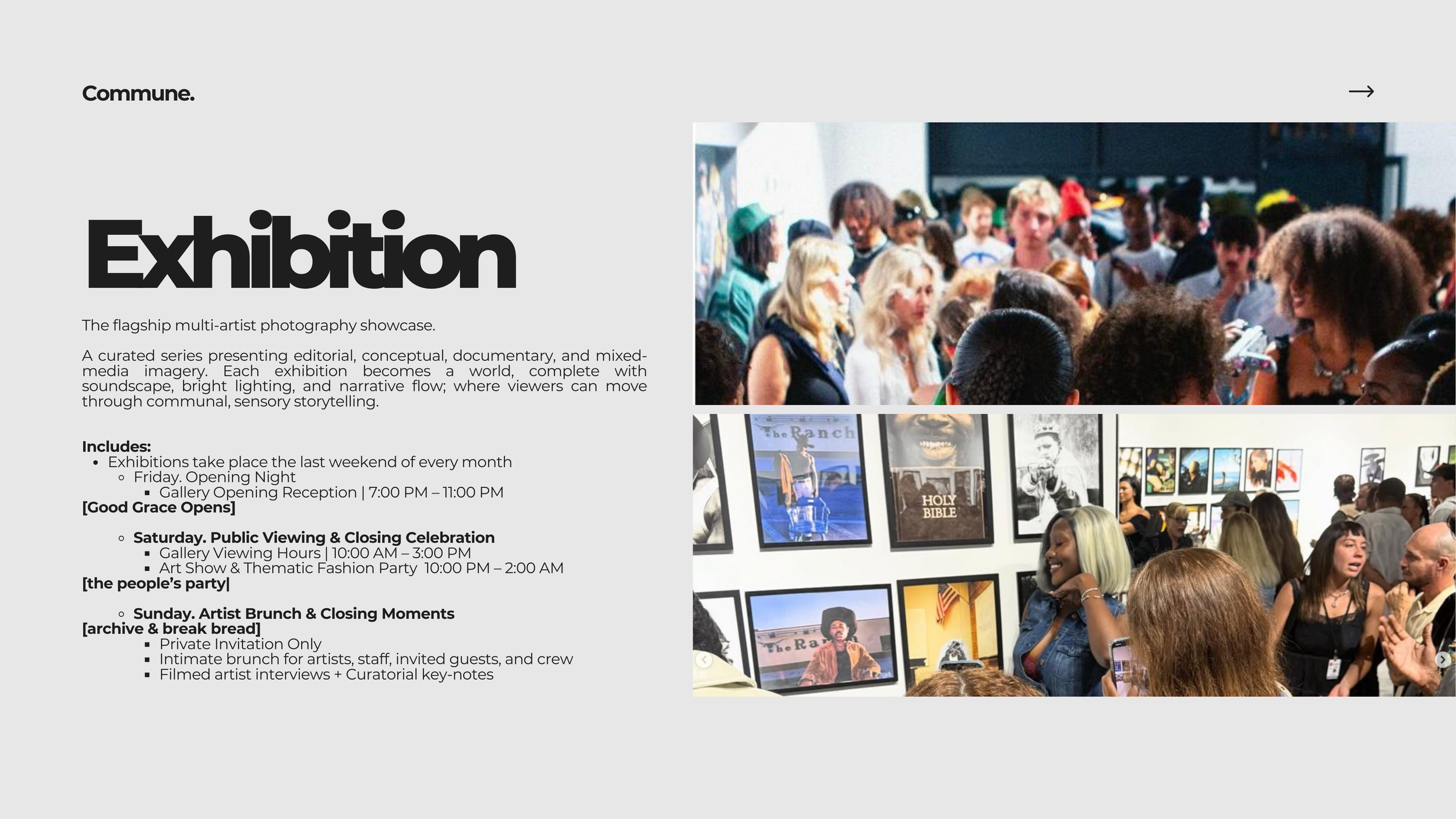 Copy of COMMUNEARTGALLERYACTSTUDIO2026COLORADO-3.png